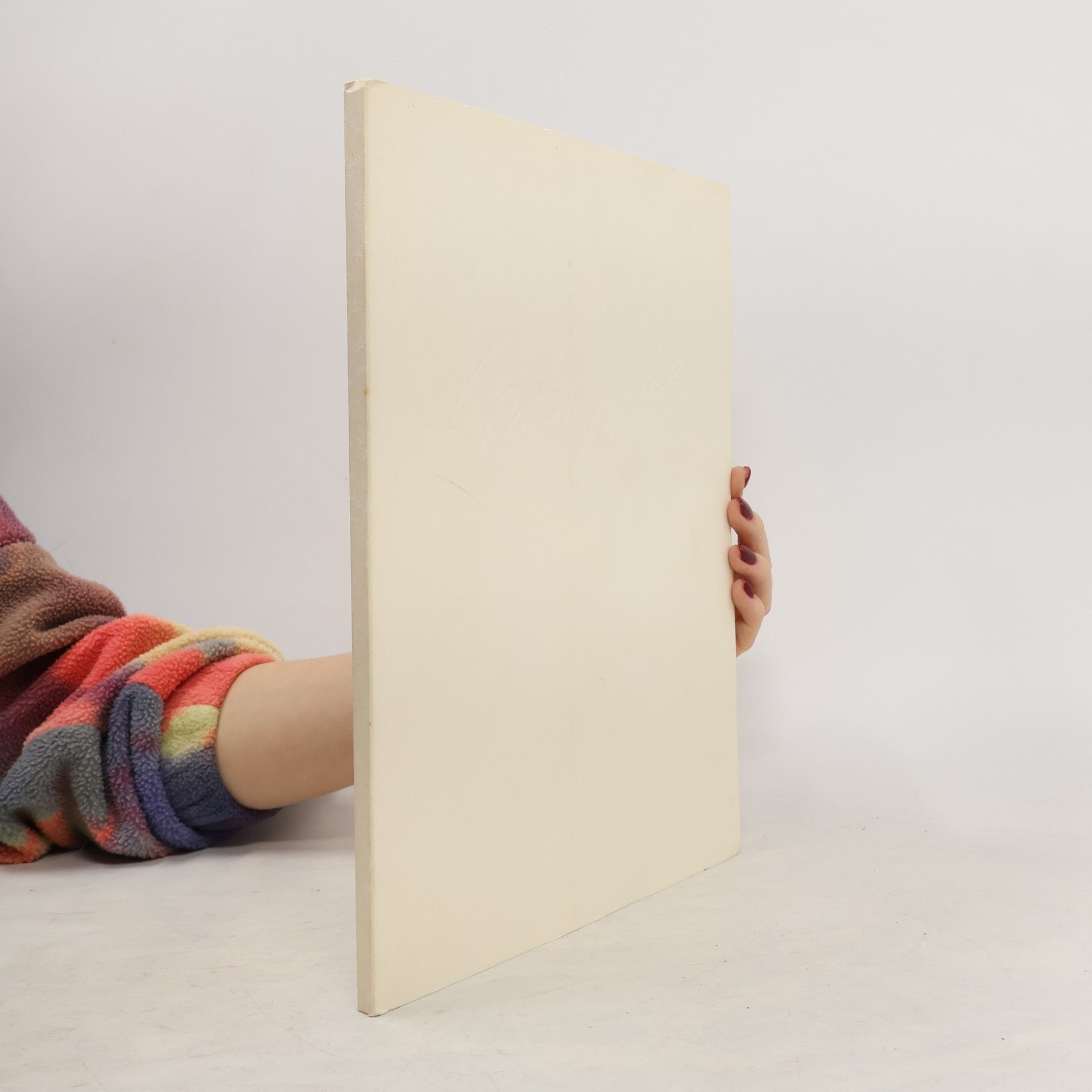 Collectif d'auteurs Antonín Dvořák nejbližšímu příteli