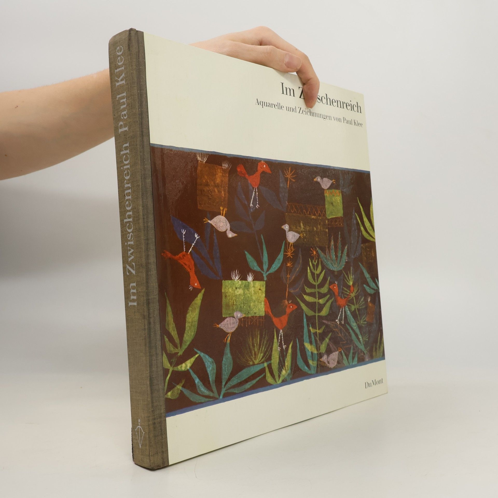 Autorenkollektiv Im Zwischenreich