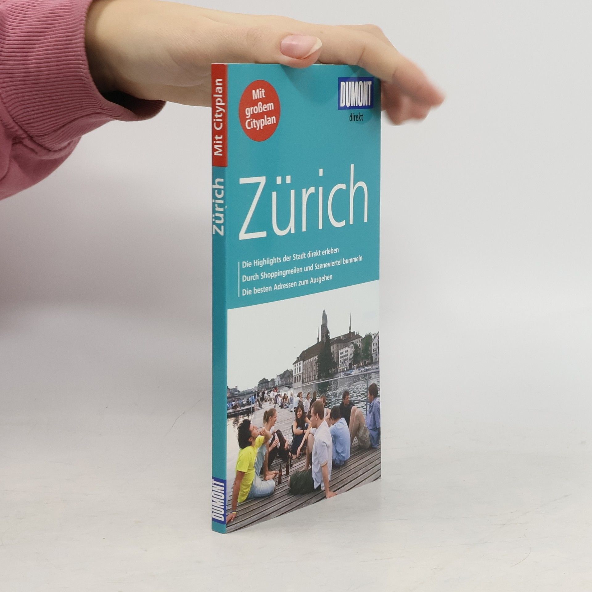 Zürich