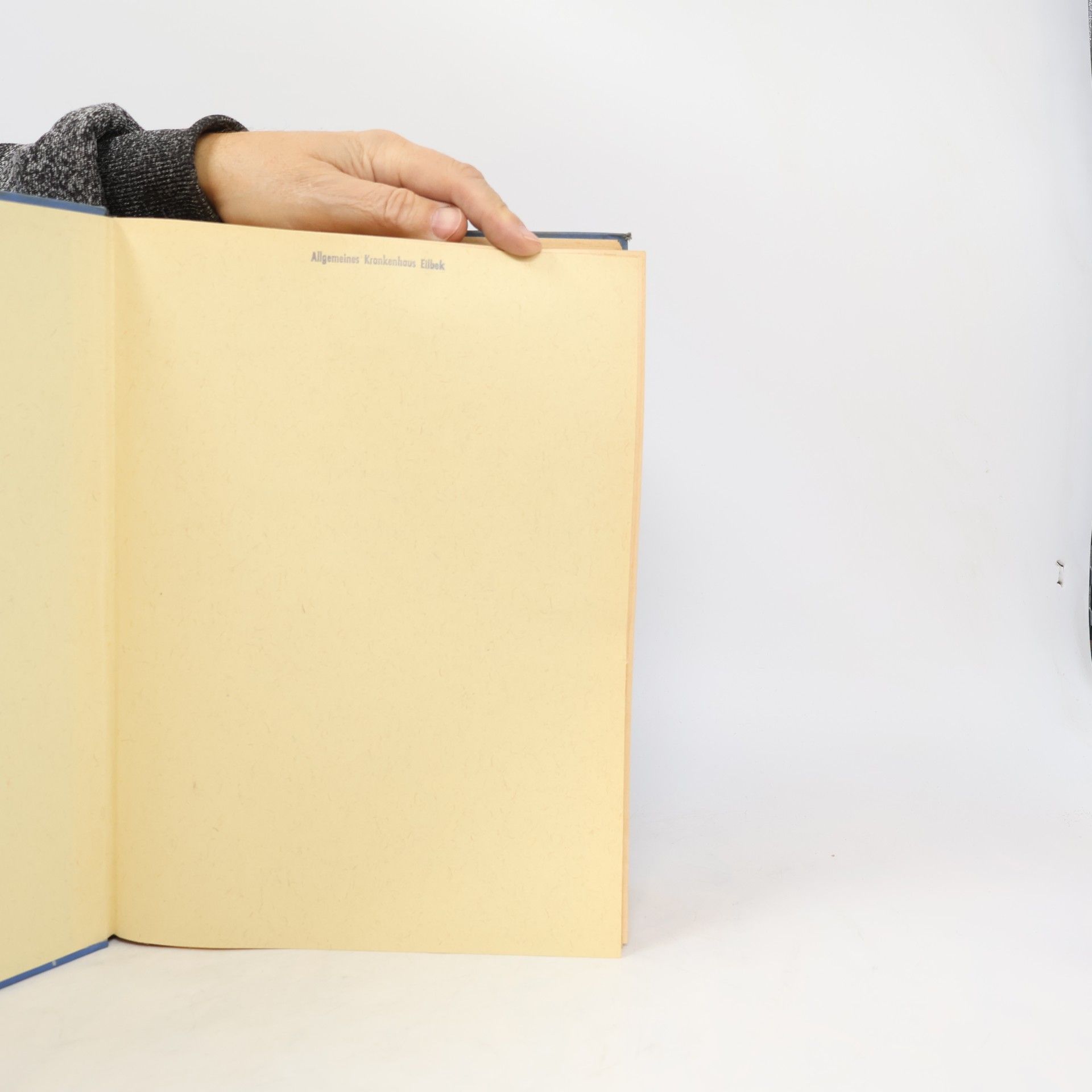 Collectif d'auteurs Deutsche medizinische Wochenschrift