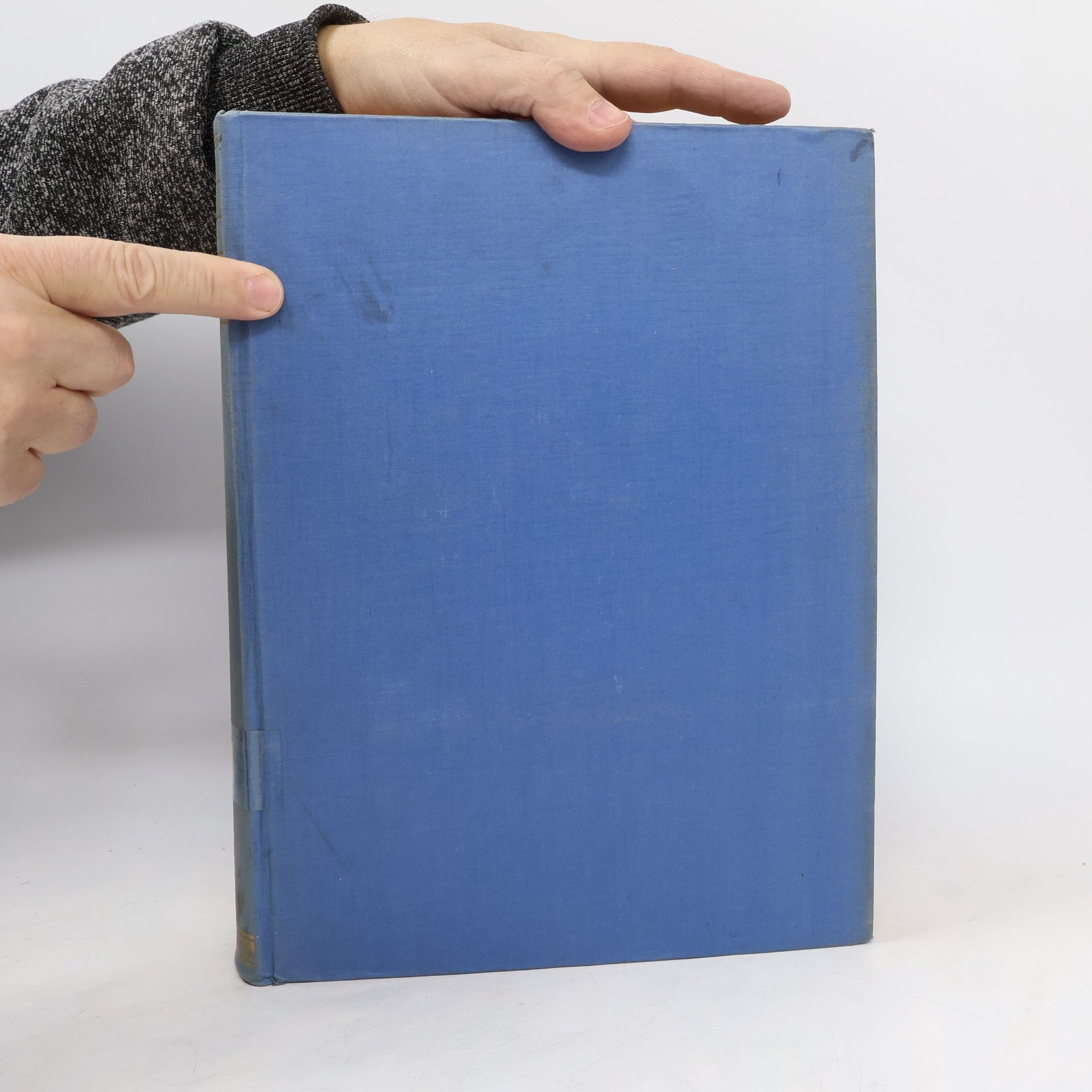 Collectif d'auteurs Deutsche medizinische Wochenschrift