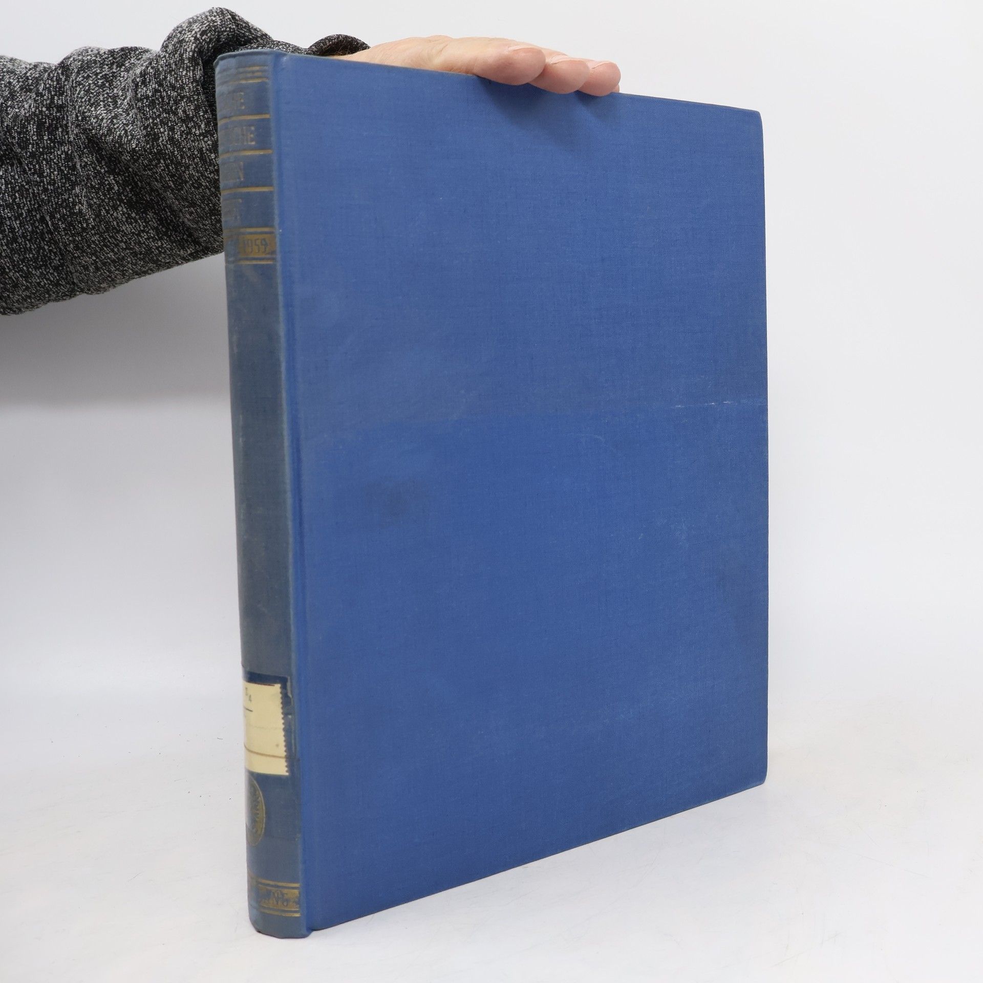 Autorenkollektiv Deutsche Medizinische Wochenschrift