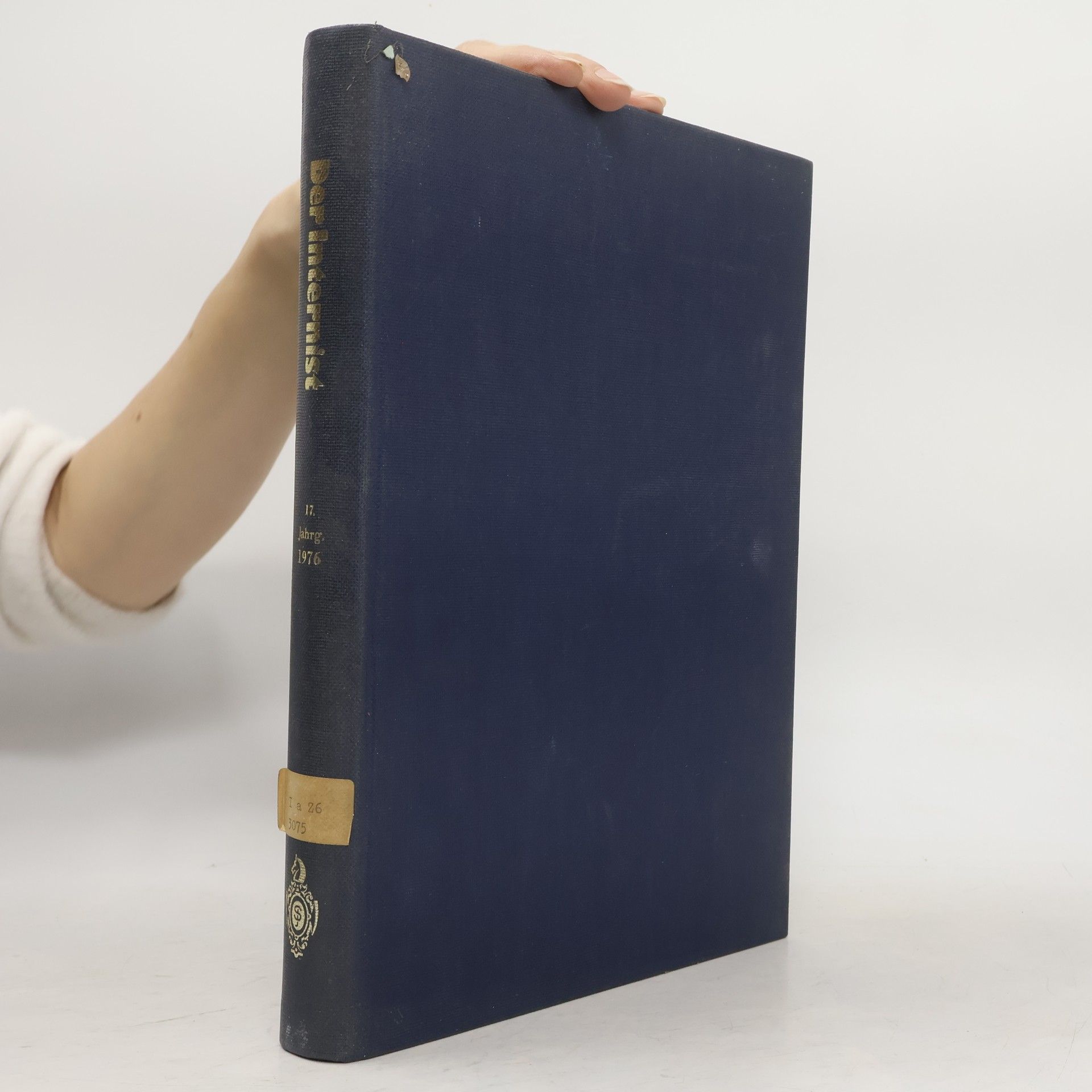 Autorenkollektiv Der Internist