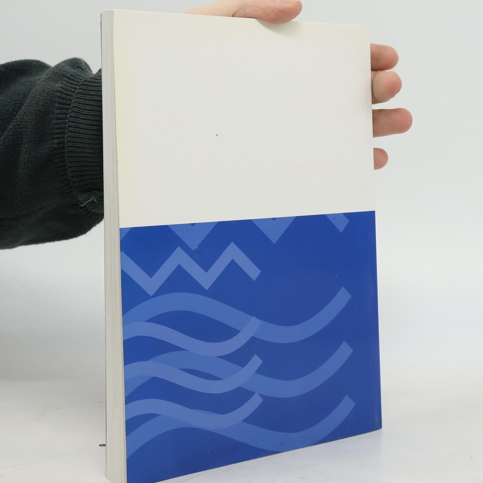 Der Landkreis Calw. Ein Jahrbuch