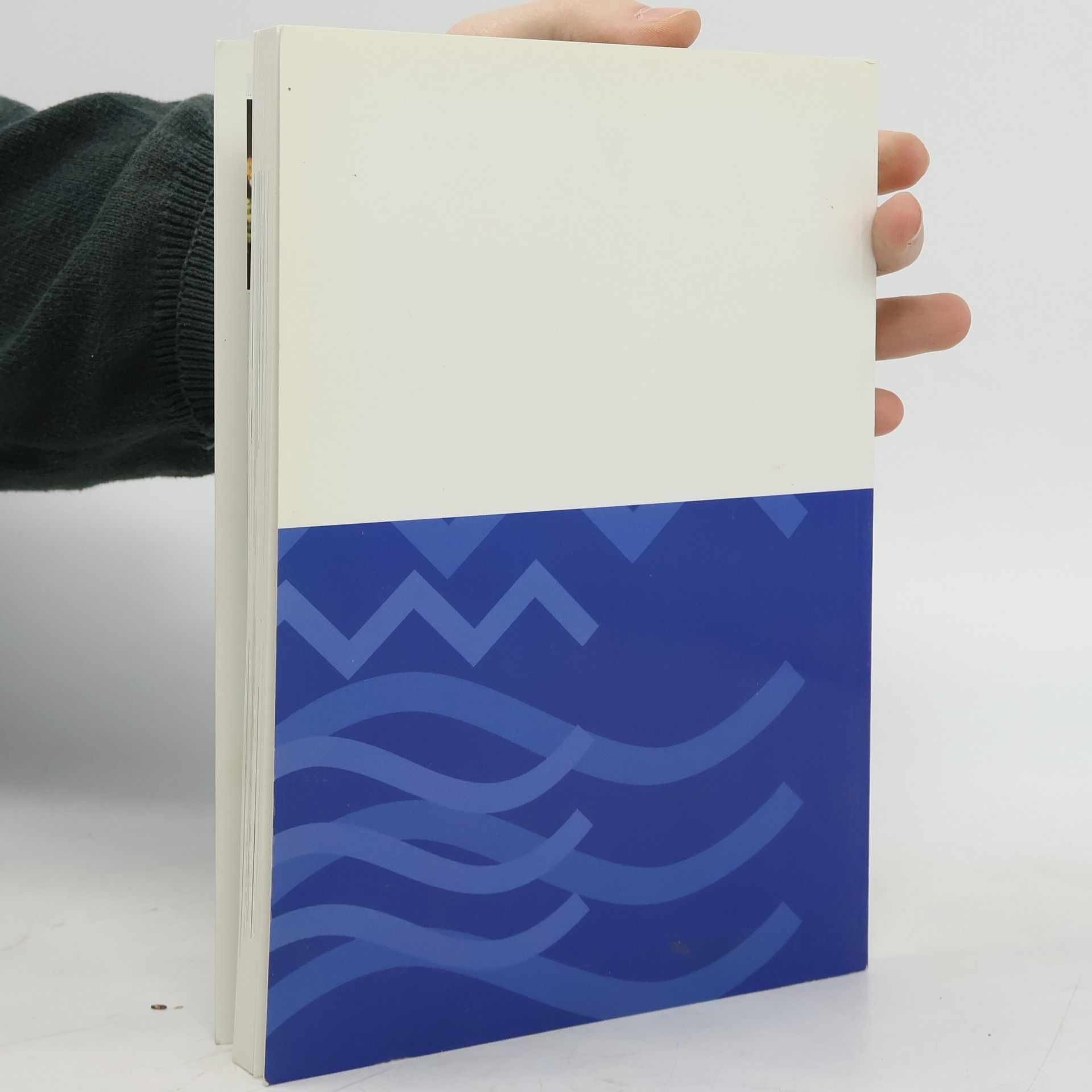 Der Landkreis Calw. Ein Jahrbuch