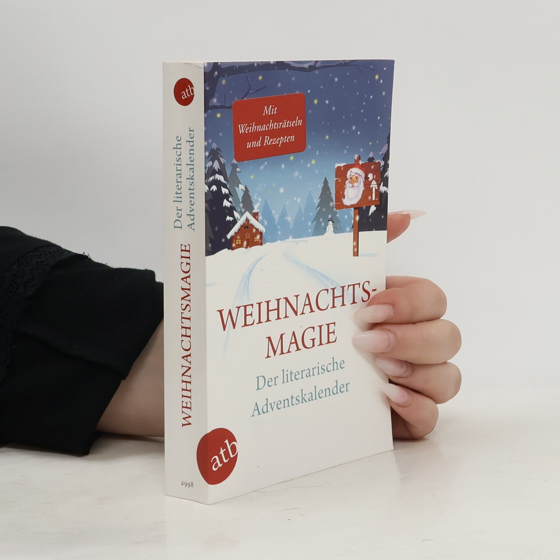 Marcus X. Schmid Bretagne