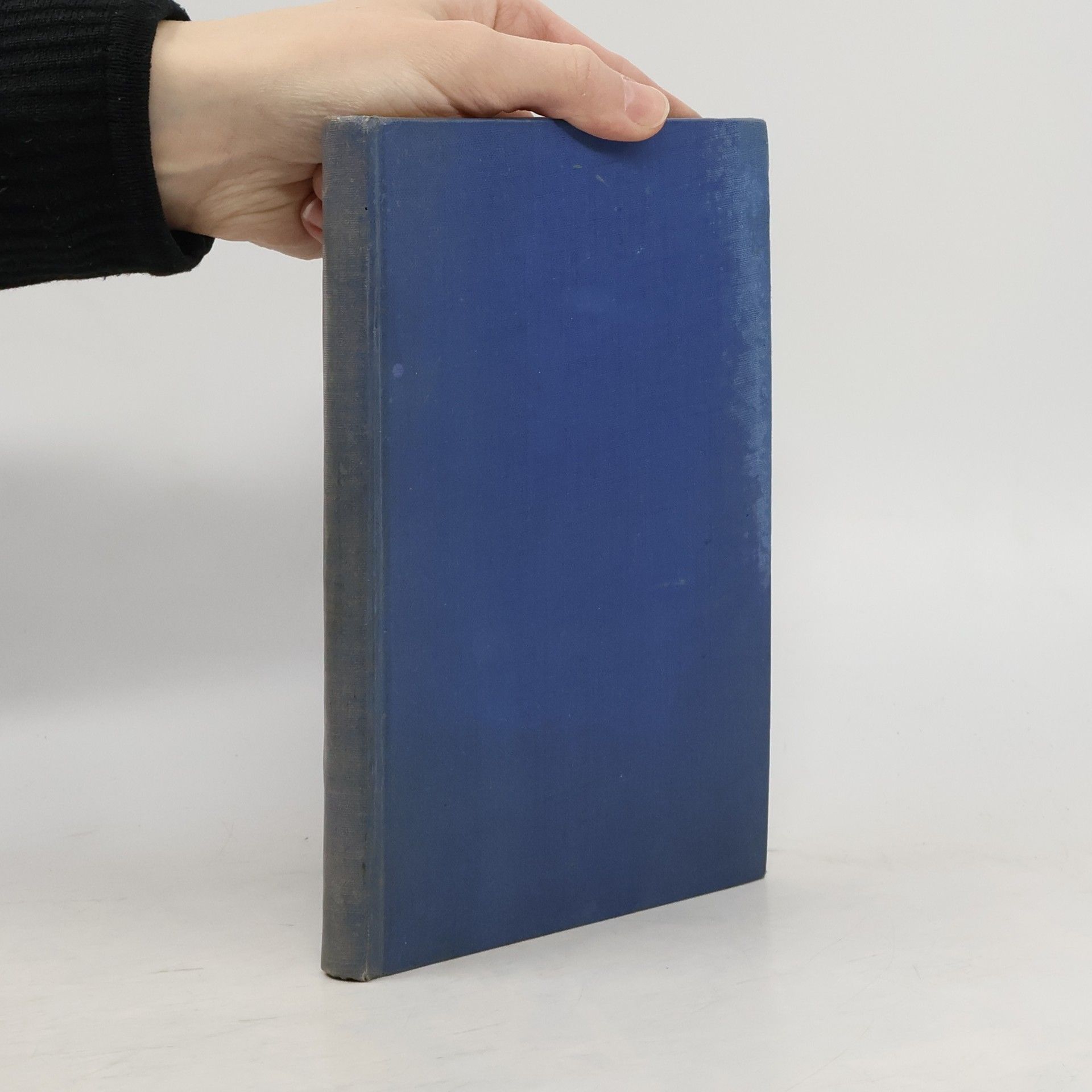 Dr. Fr. S. Hügel Der Wiener Dialekt