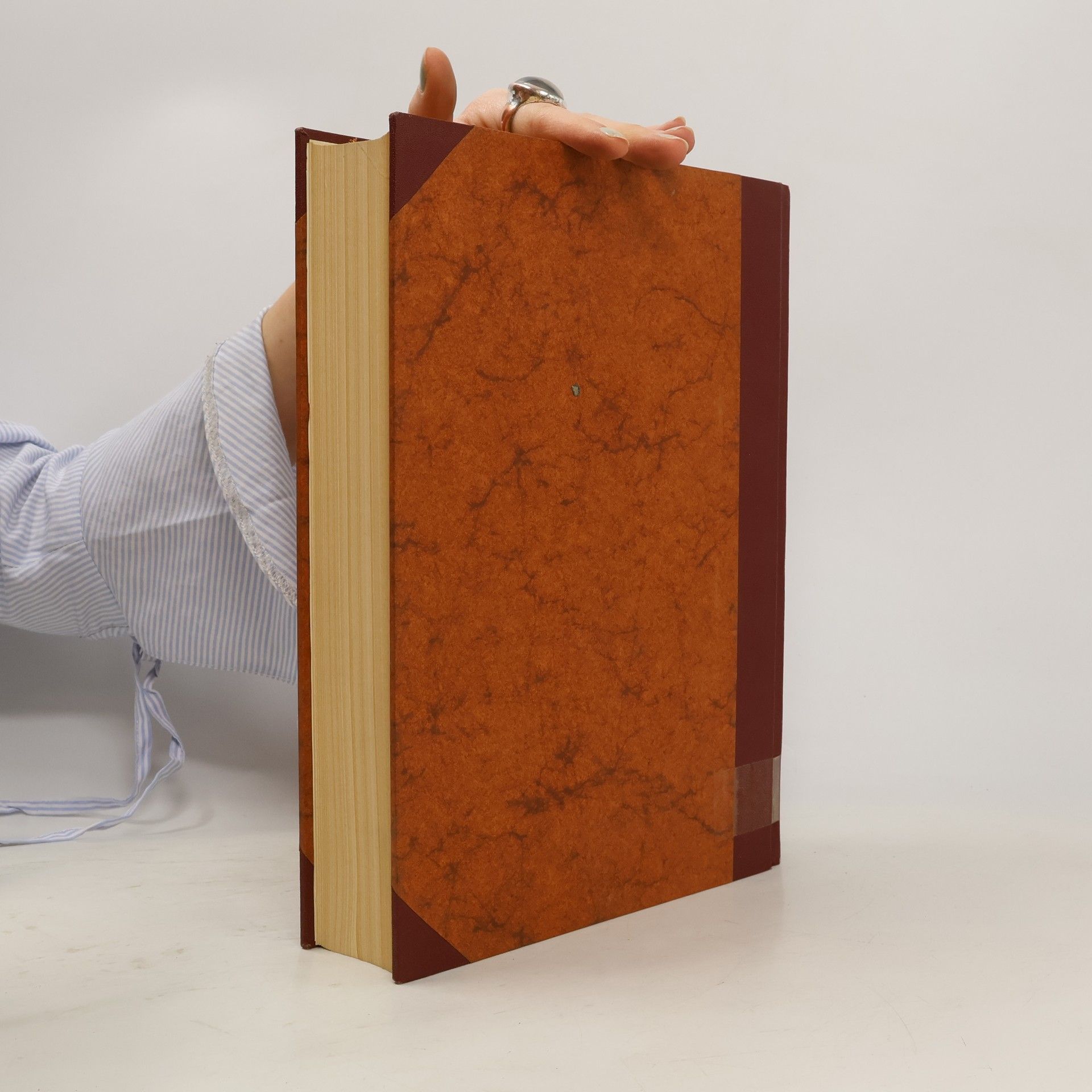 Autorenkollektiv Ärztliche Wochenschrift
