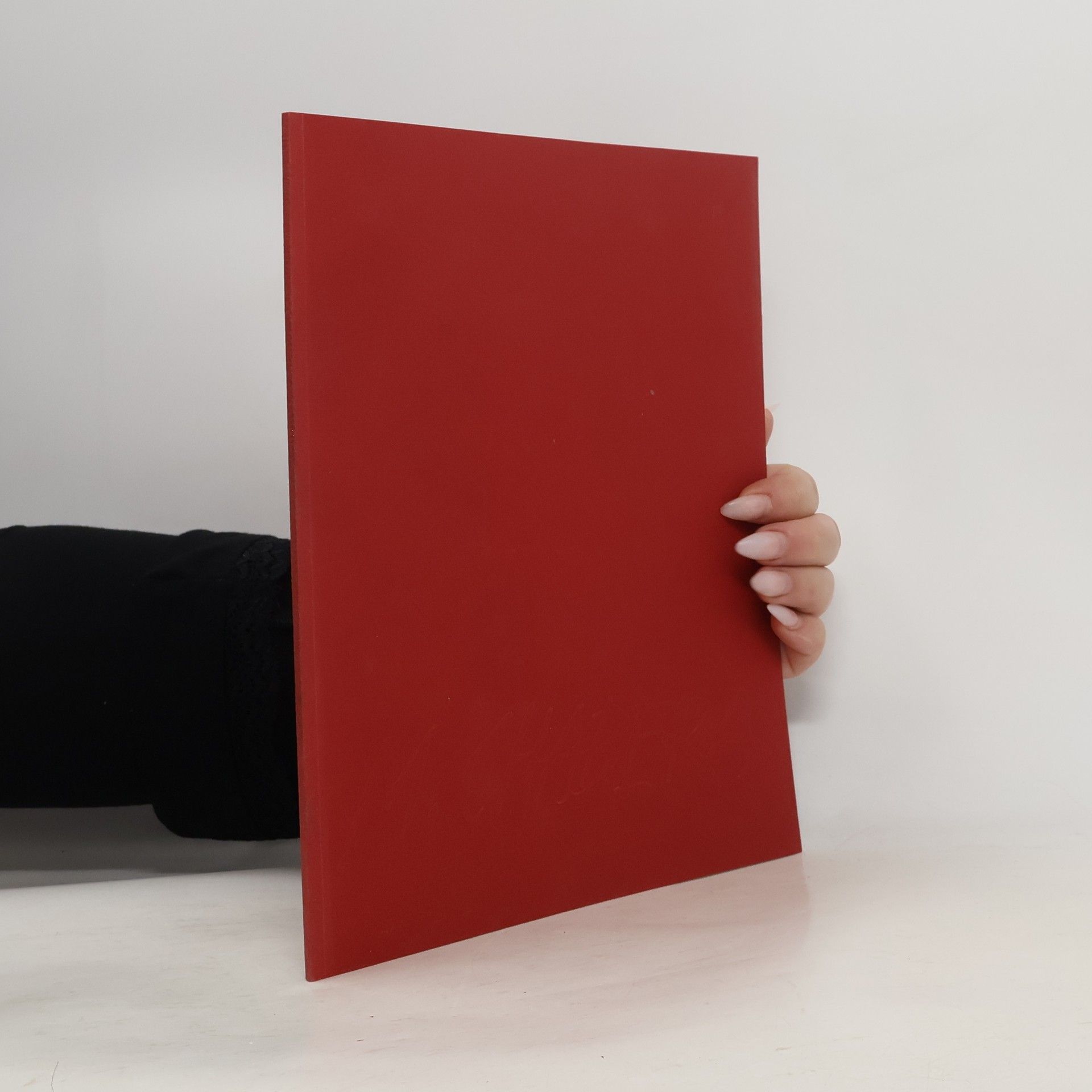 Milan Chabera Milan Chabera