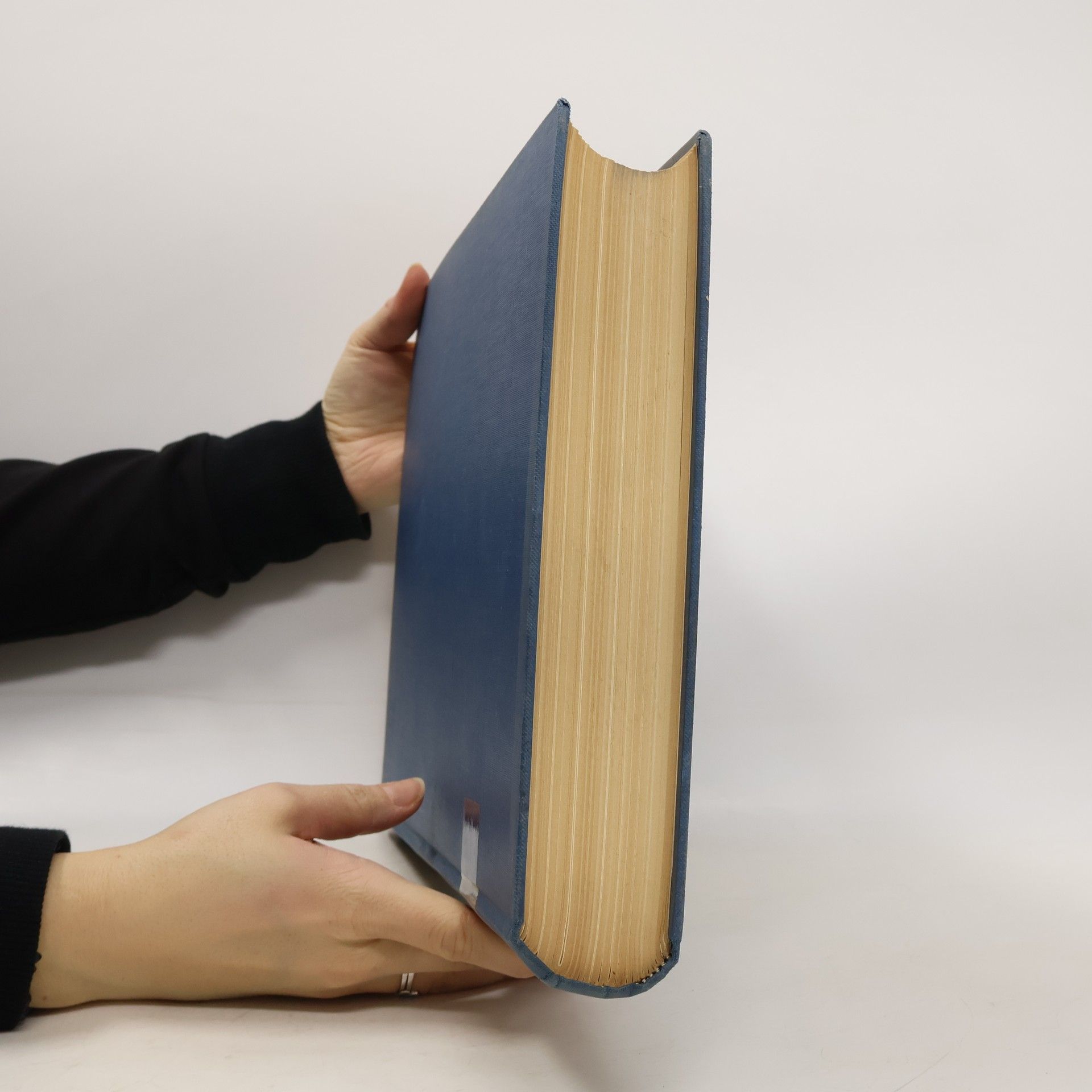 Autorenkollektiv Deutsche Medizinische Wochenschrift