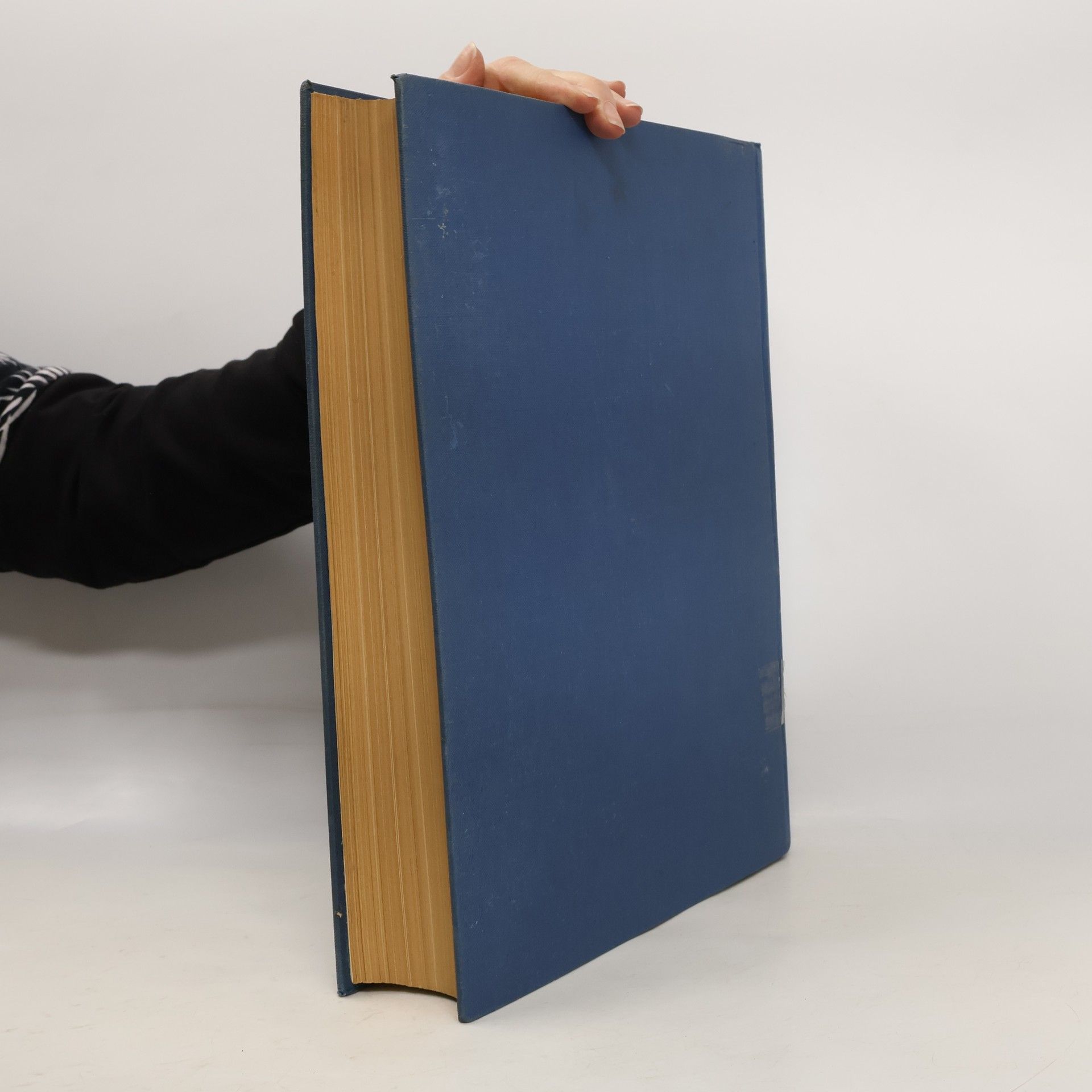 Autorenkollektiv Deutsche Medizinische Wochenschrift