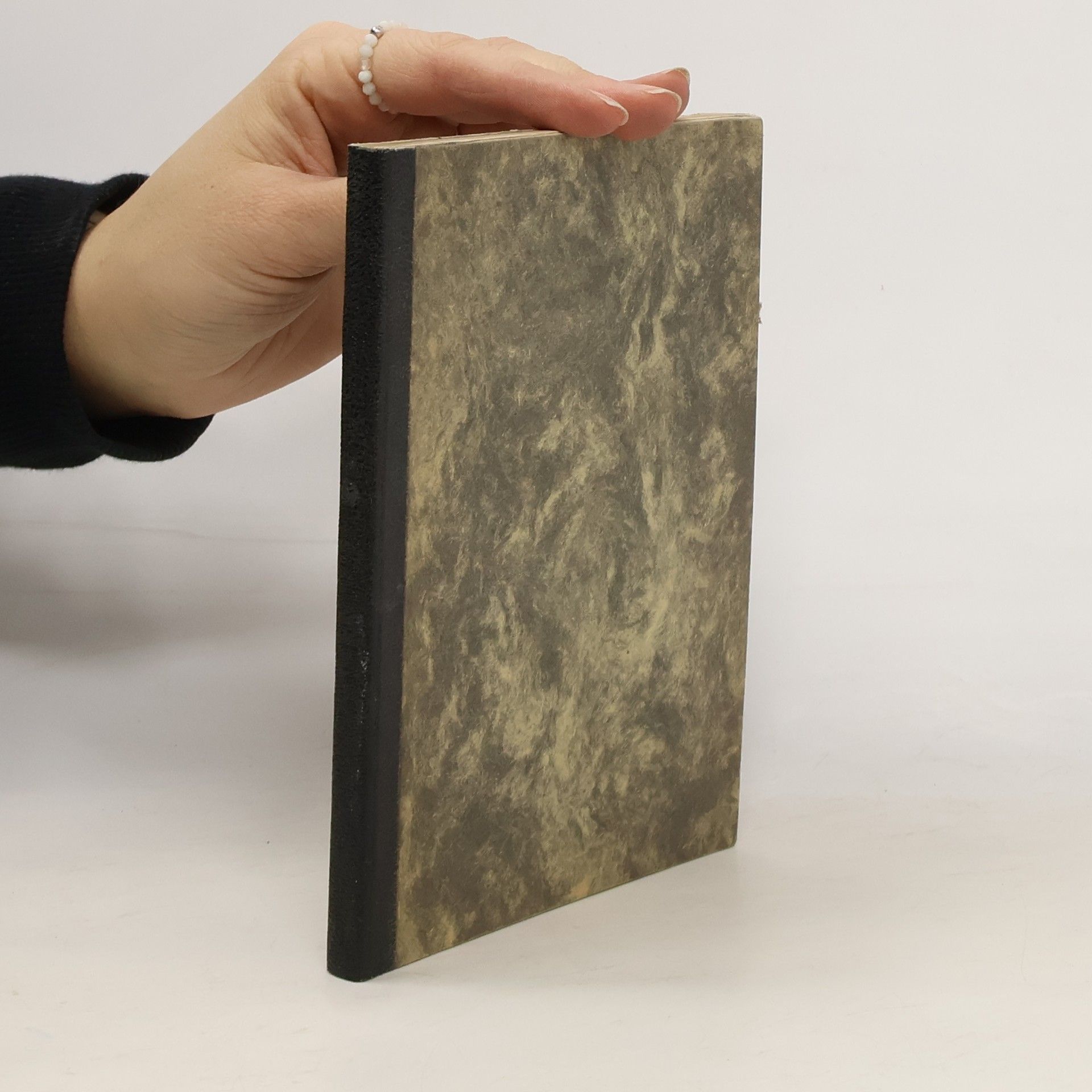 Julius Scholtz Berthold Auerbach's deutscher Volks-Kalender auf das Jahr 1860