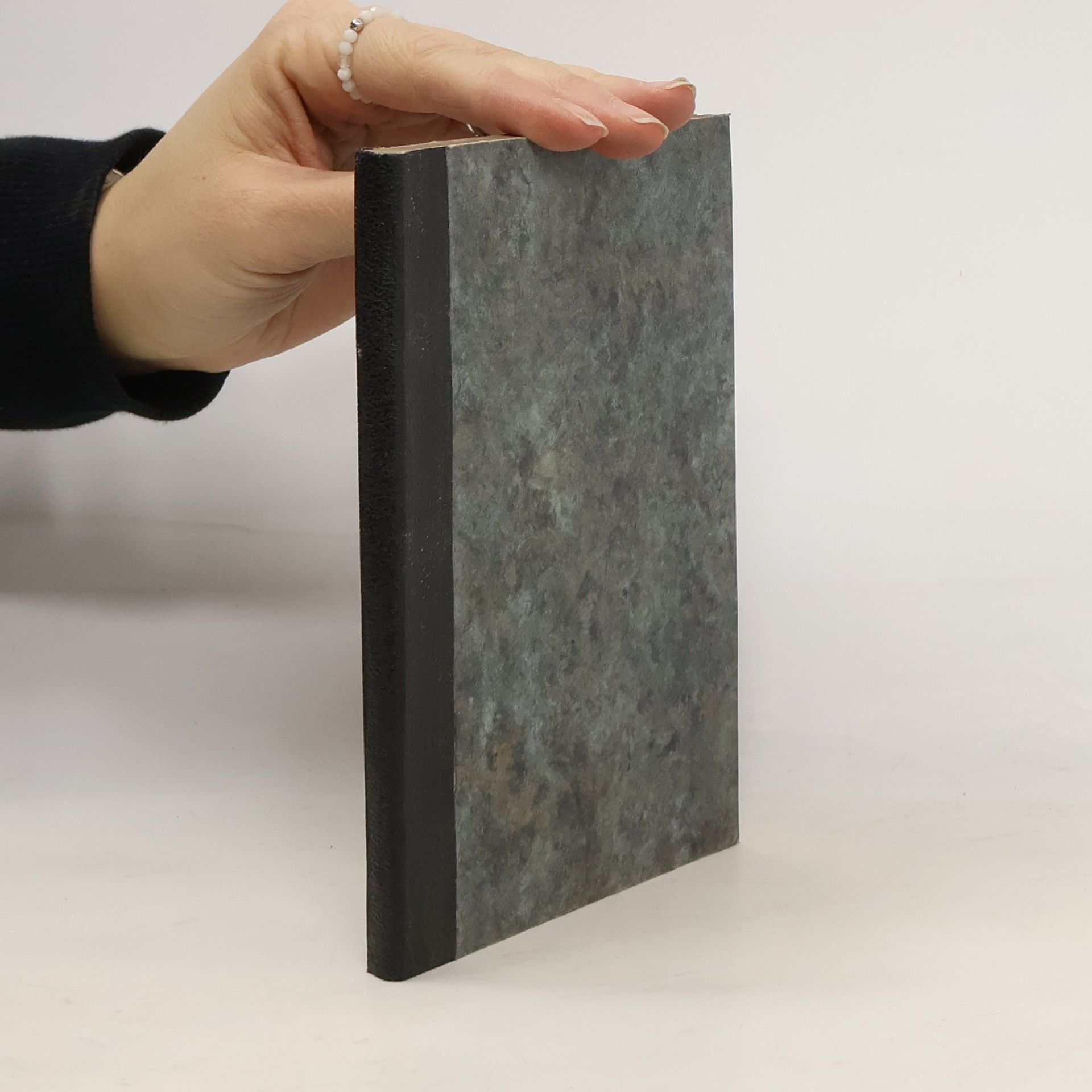 Autores varios Volks Kalender 1865