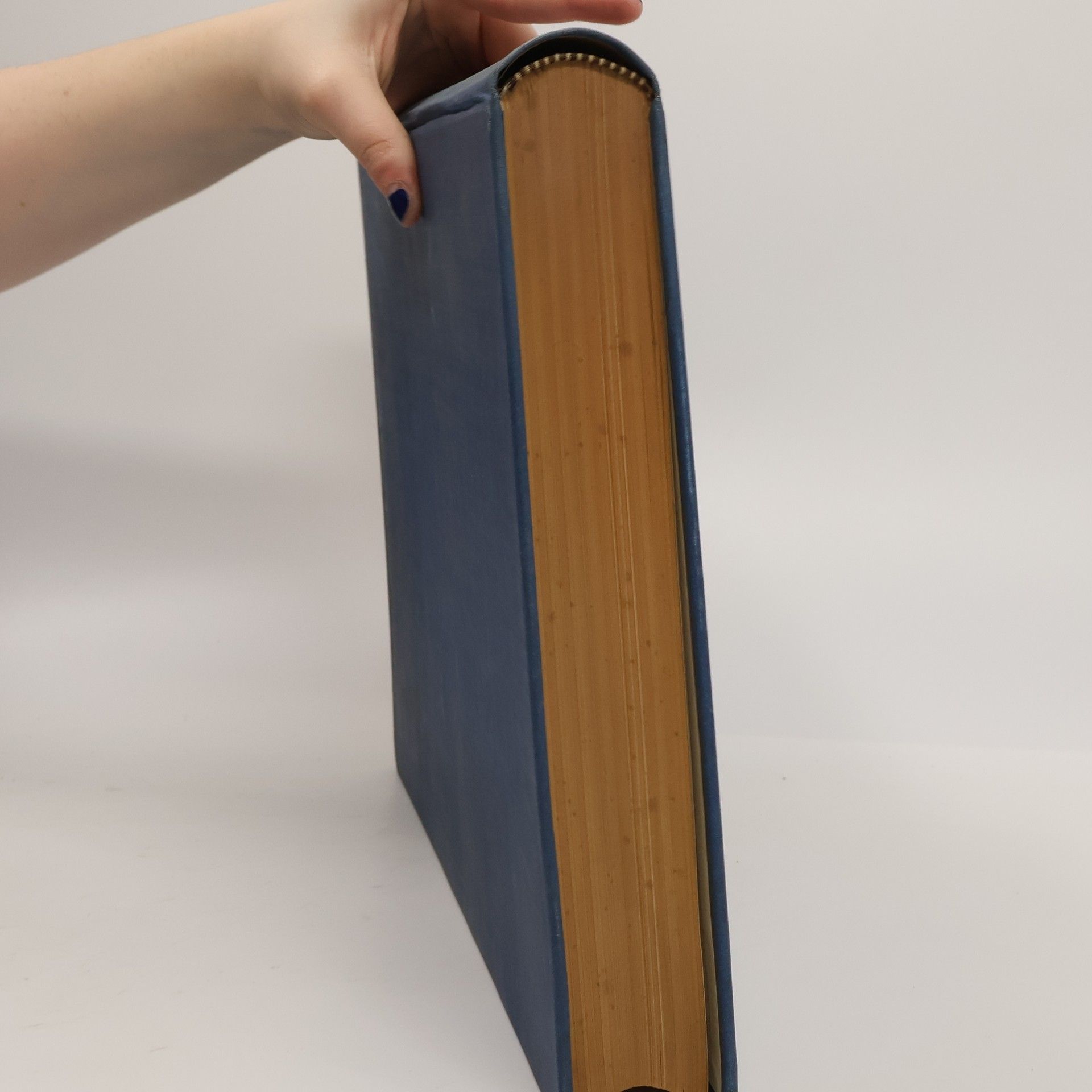 Collectif d'auteurs Deutsche Medizinische Wochenschrift