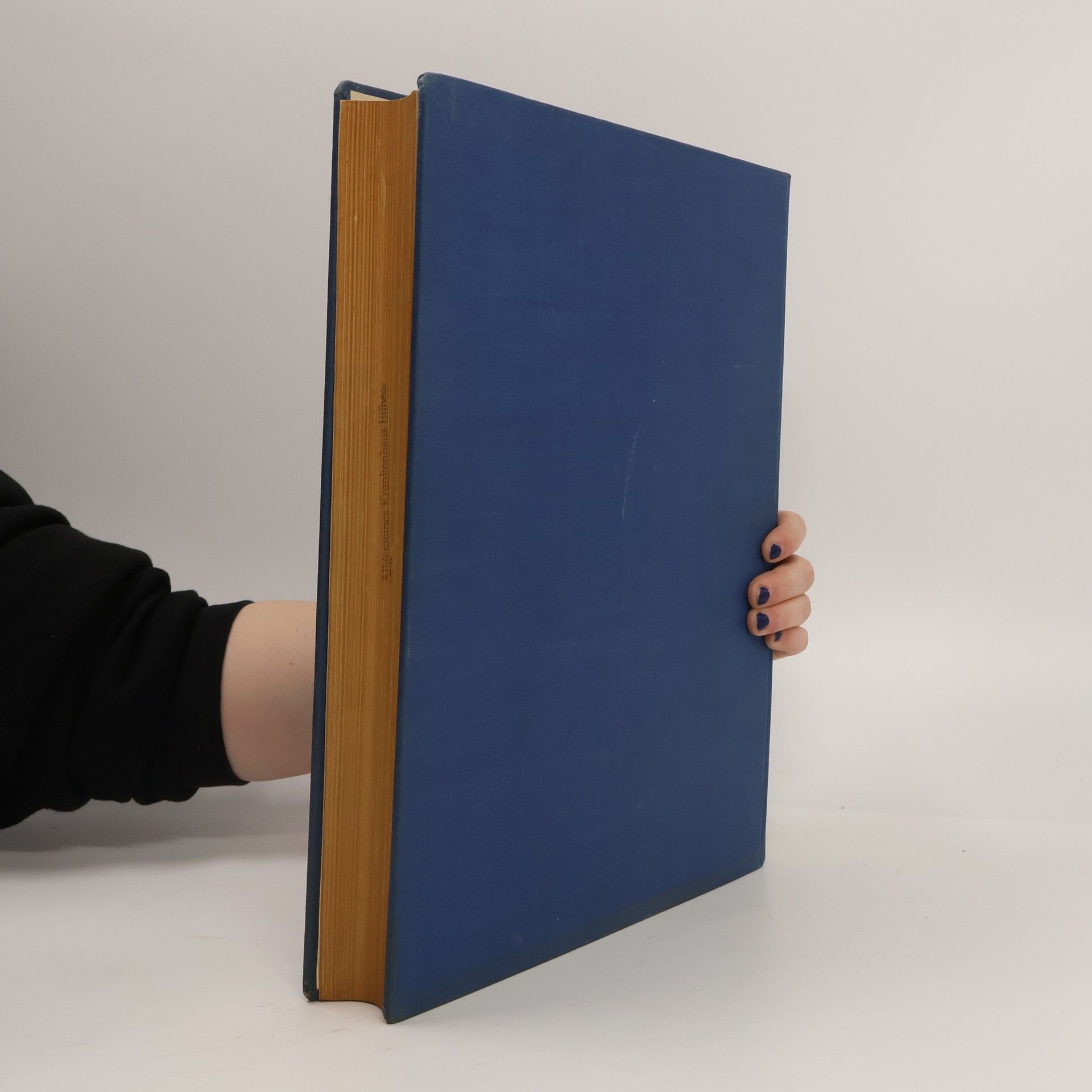 Collectif d'auteurs Deutsche Medizinische Wochenschrift