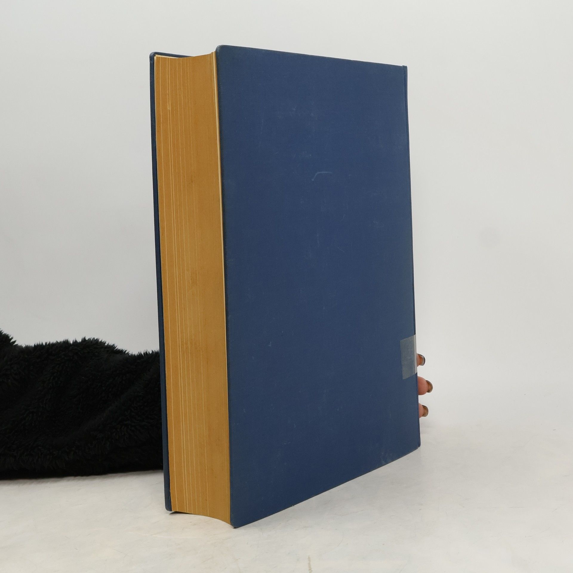 kolektiv Deutsche Medizinische Wochenschrift, 92. Jahrgang
