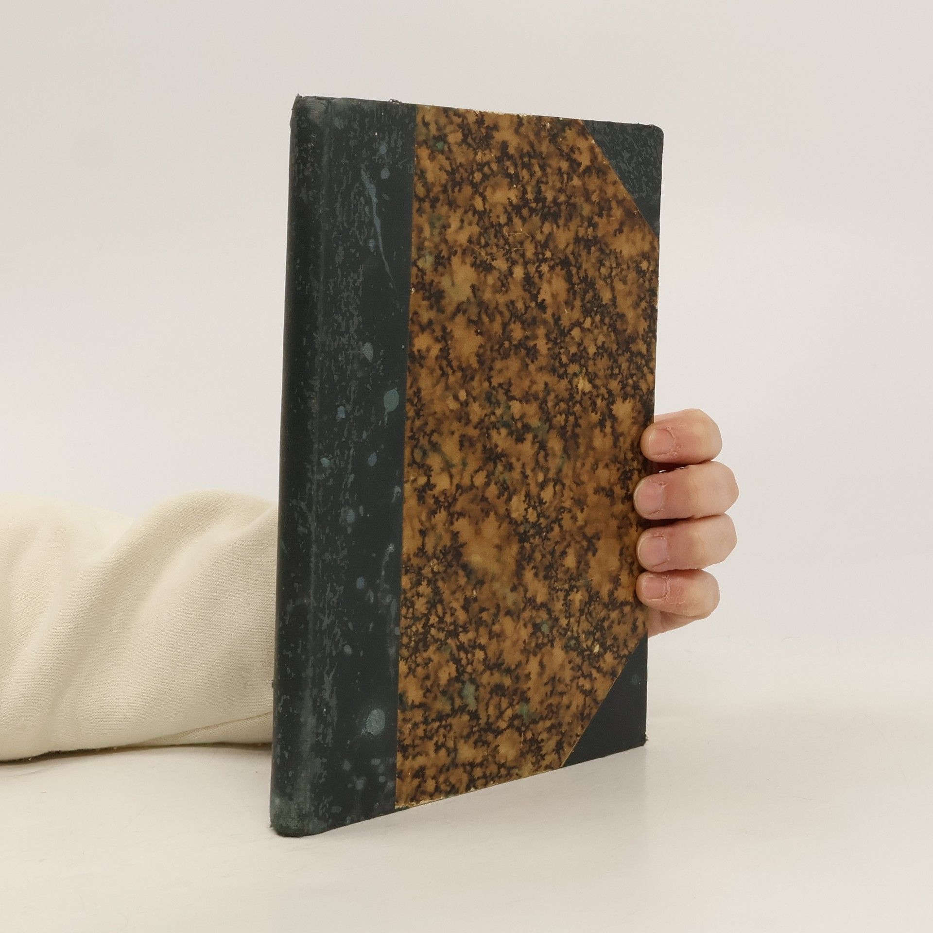 Gustav Kobliha Fysika ku potřebě nižších škol hospodářských