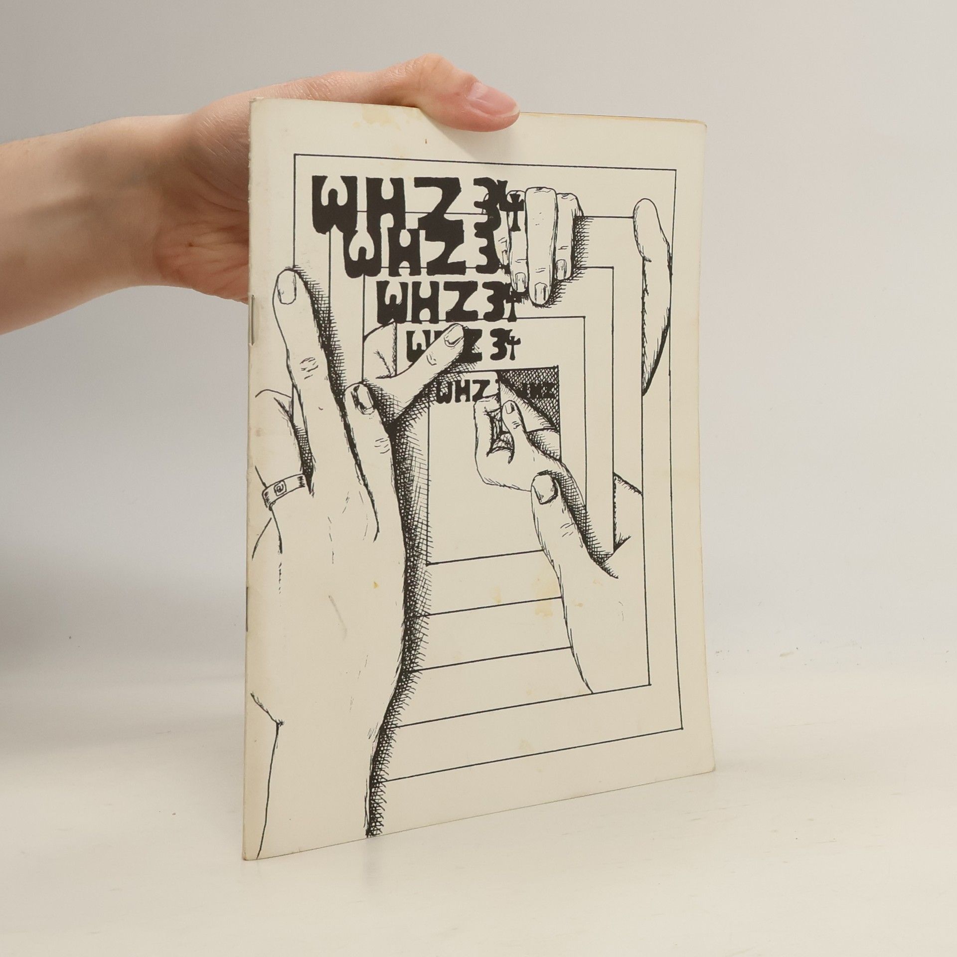 Autorenkollektiv Weisheitszahn 34