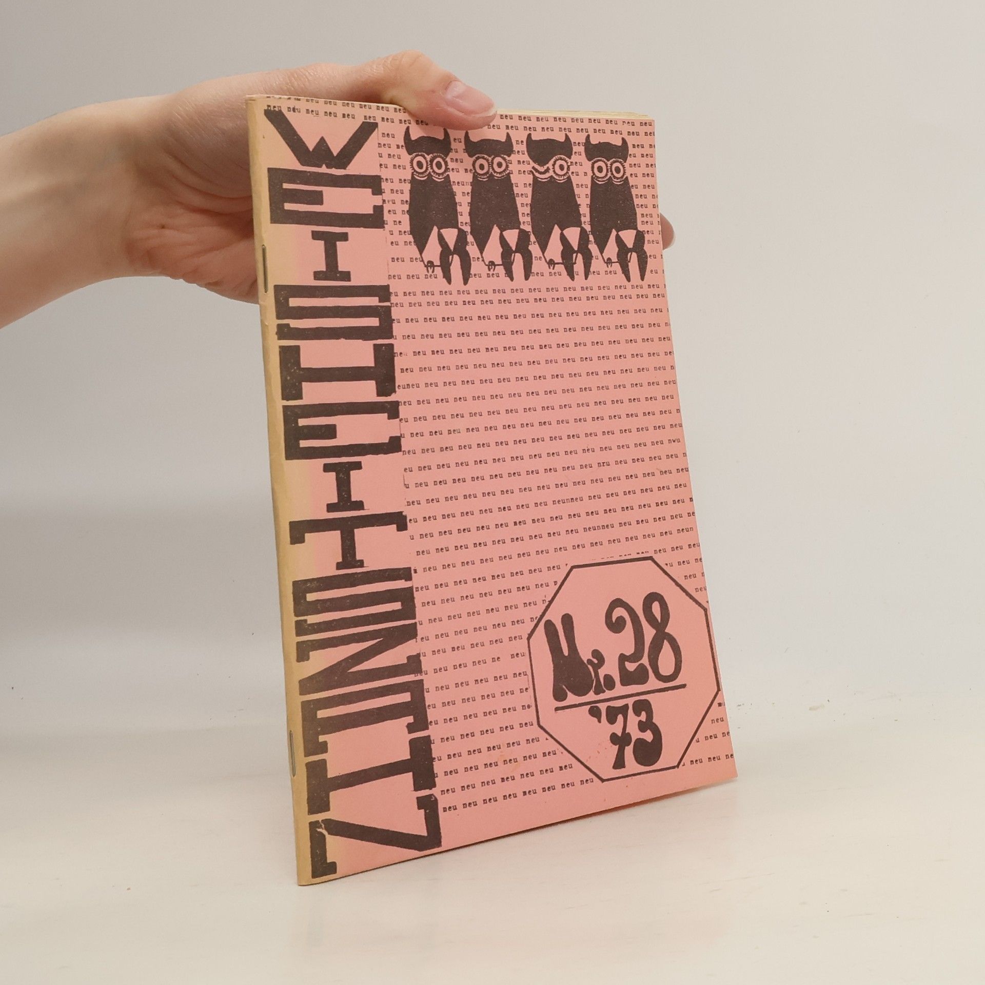 Autorenkollektiv Weisheitszahn 28