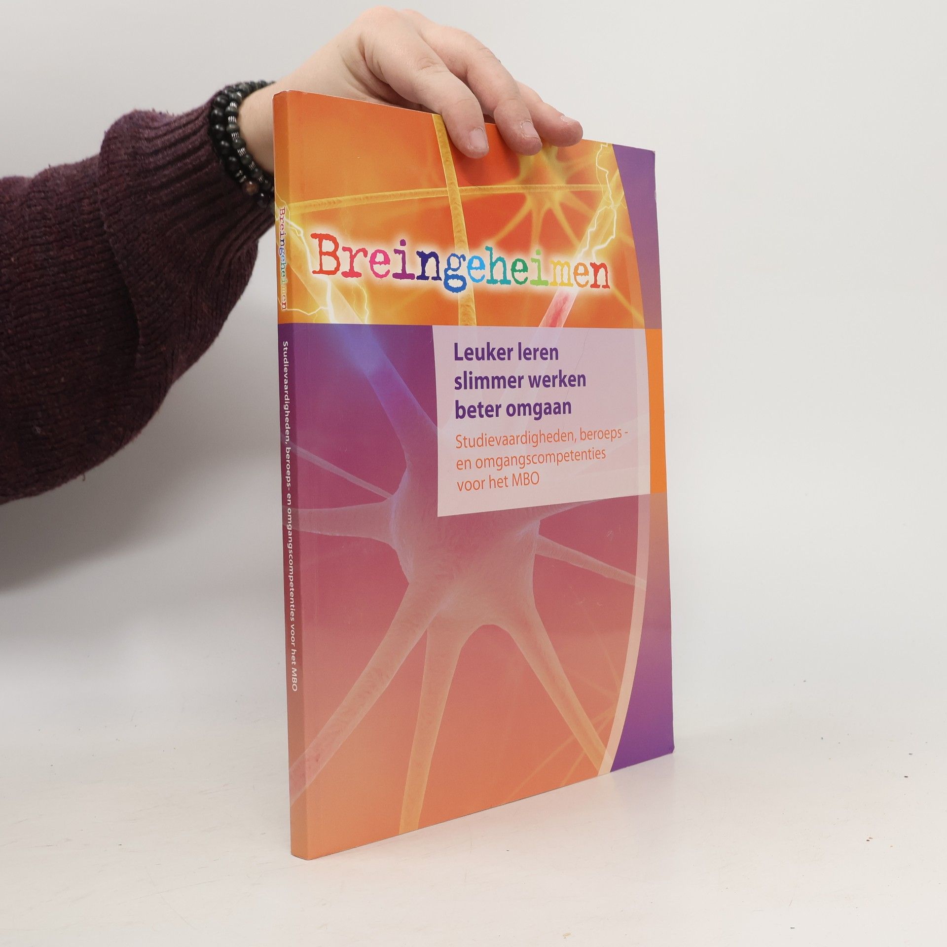 Jitske Schulte Breingeheimen