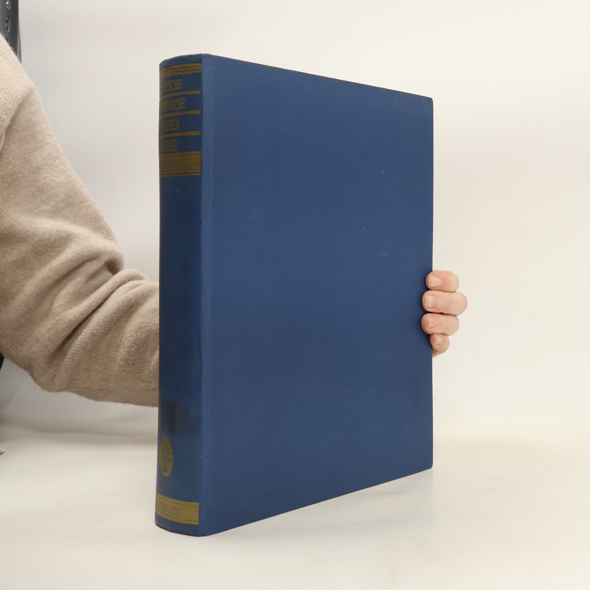 Collectif d'auteurs Deutsche Medizinische Wochenschrift 99/1974. 2. Halbjahr