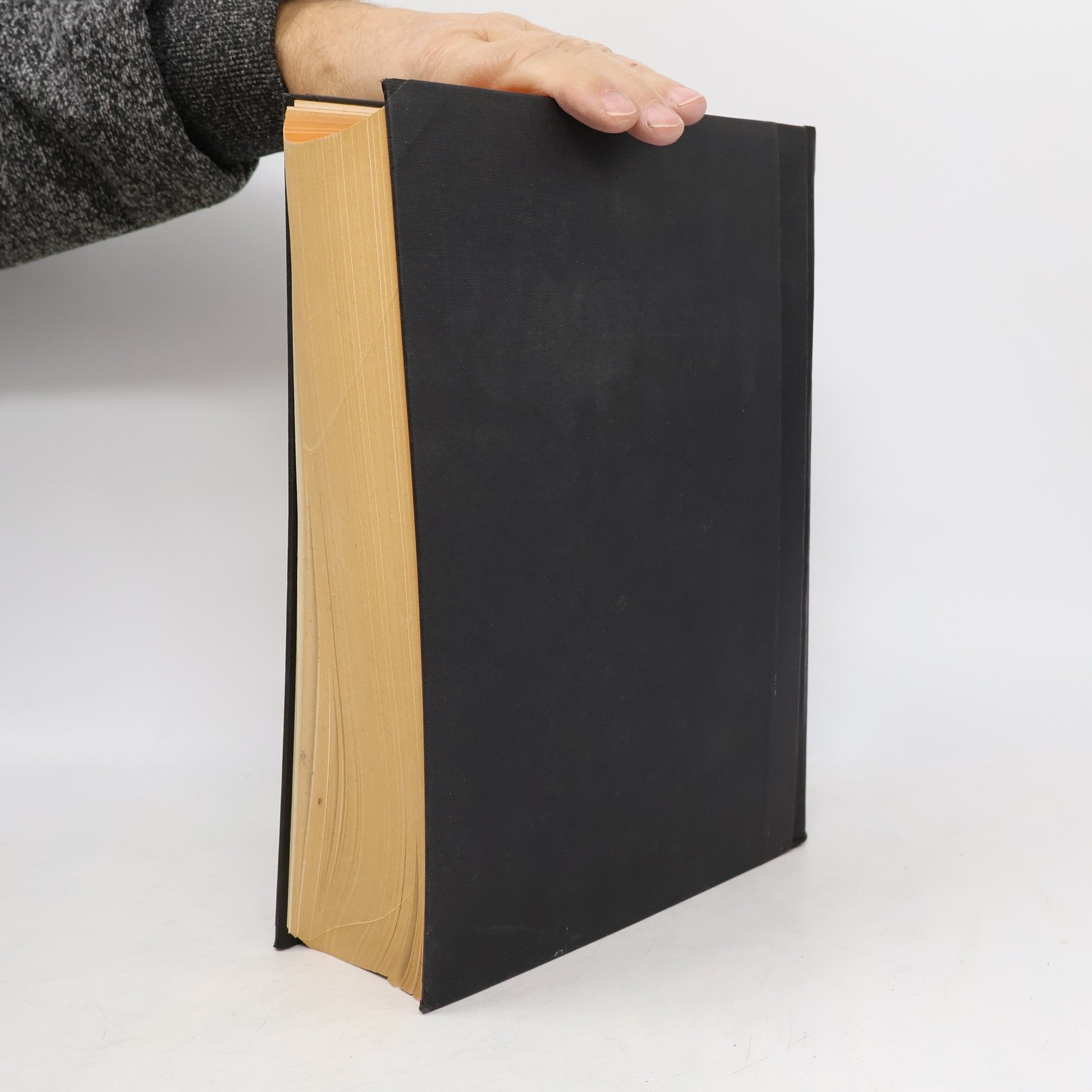 Collectif d'auteurs Deutsche Medizinische Wochenschrift 94