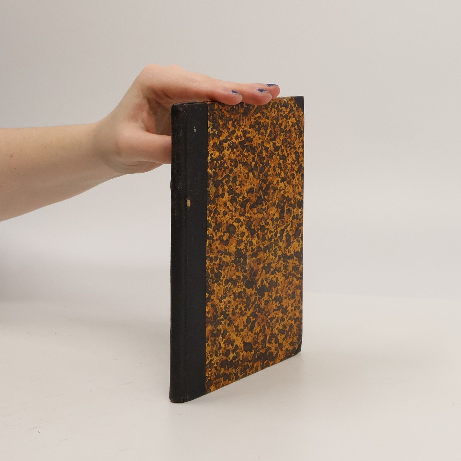 Arminii Koechly Hesiodea