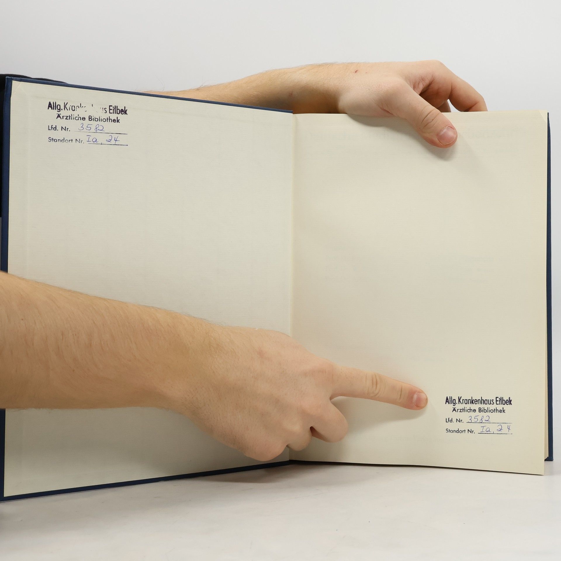 Various authors Deutsche Medizinische Wochenschrift 105/2