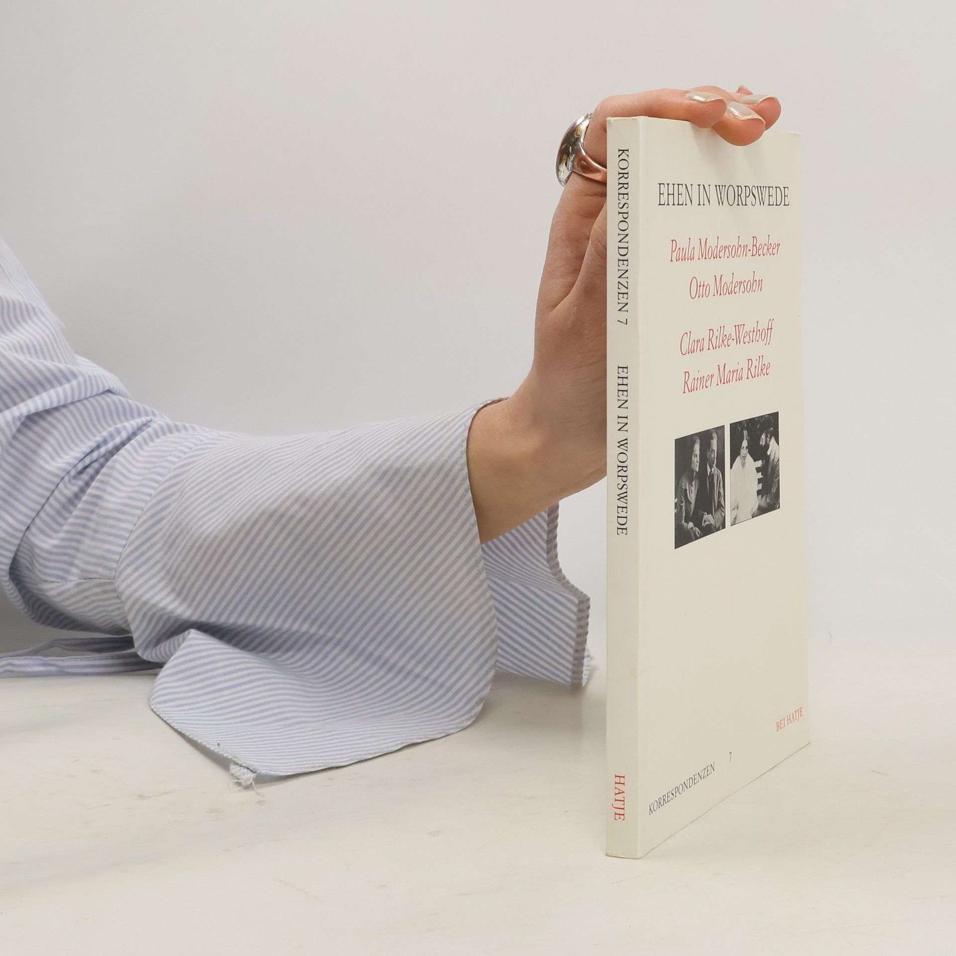 Das frühe Bauhaus und Johannes Itten