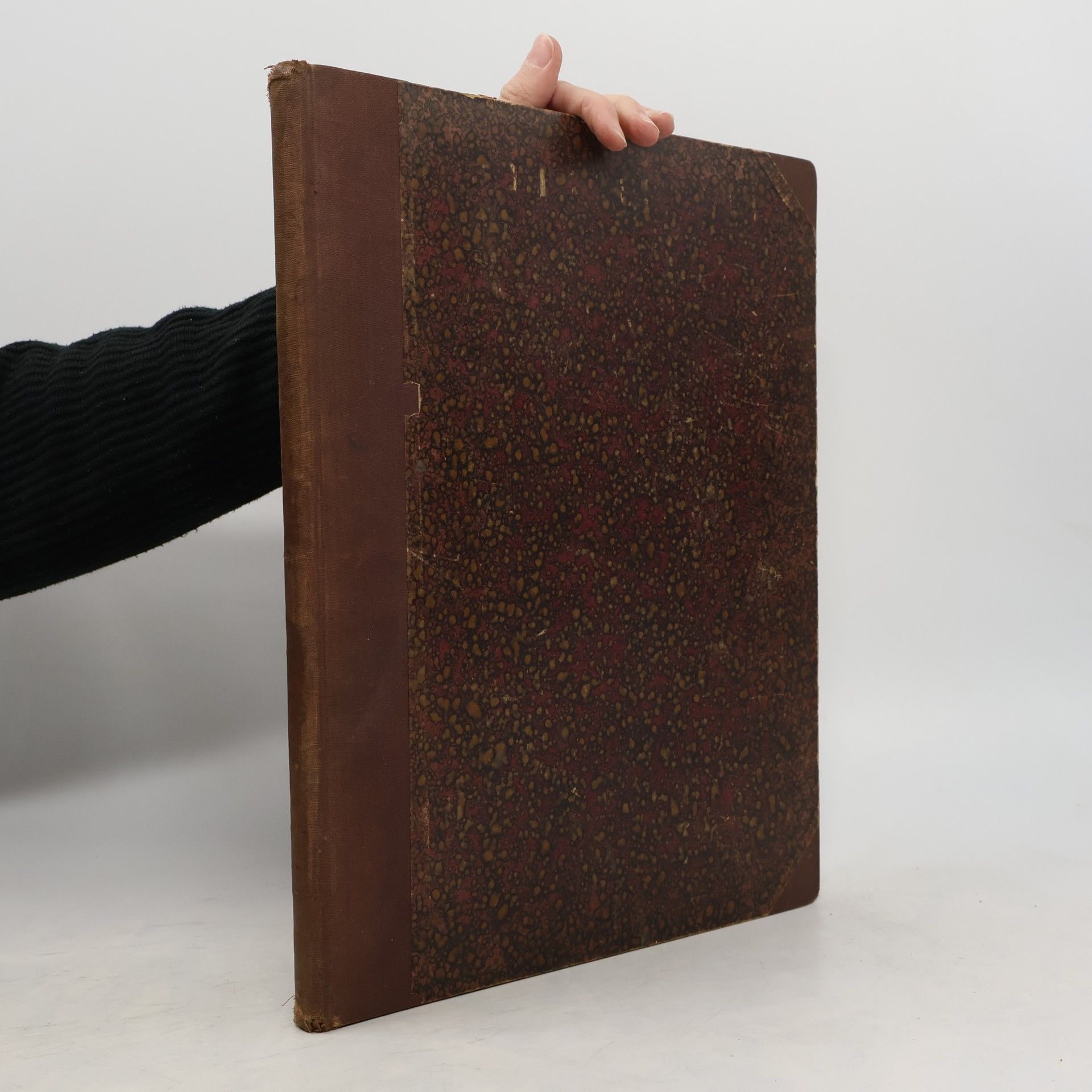 Eugen Rodominsky Sag' an du kleine Blume für wen hast du geblüht?