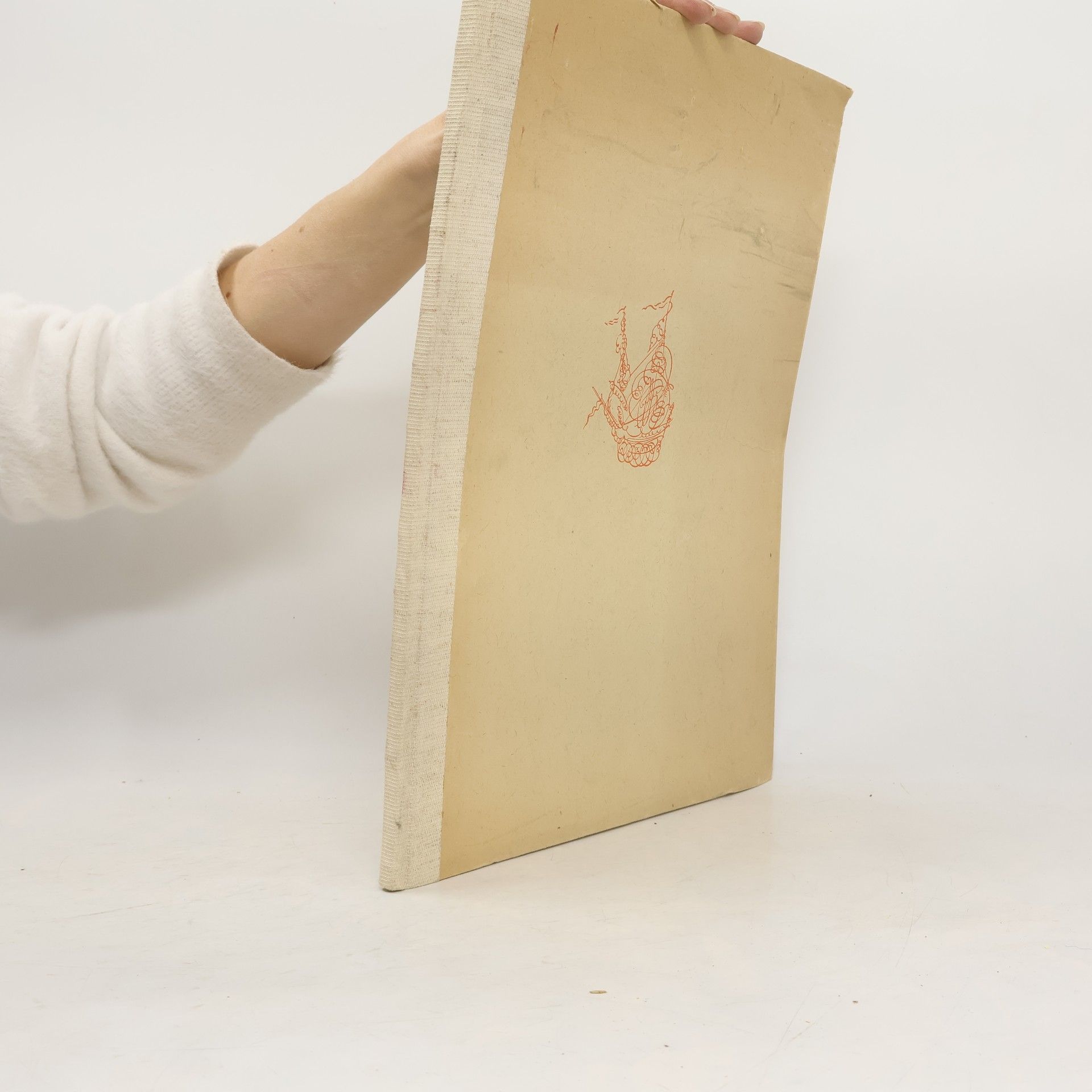 Autores varios Briefe des Kapsoldaten Franz August Treffz 1787-1819