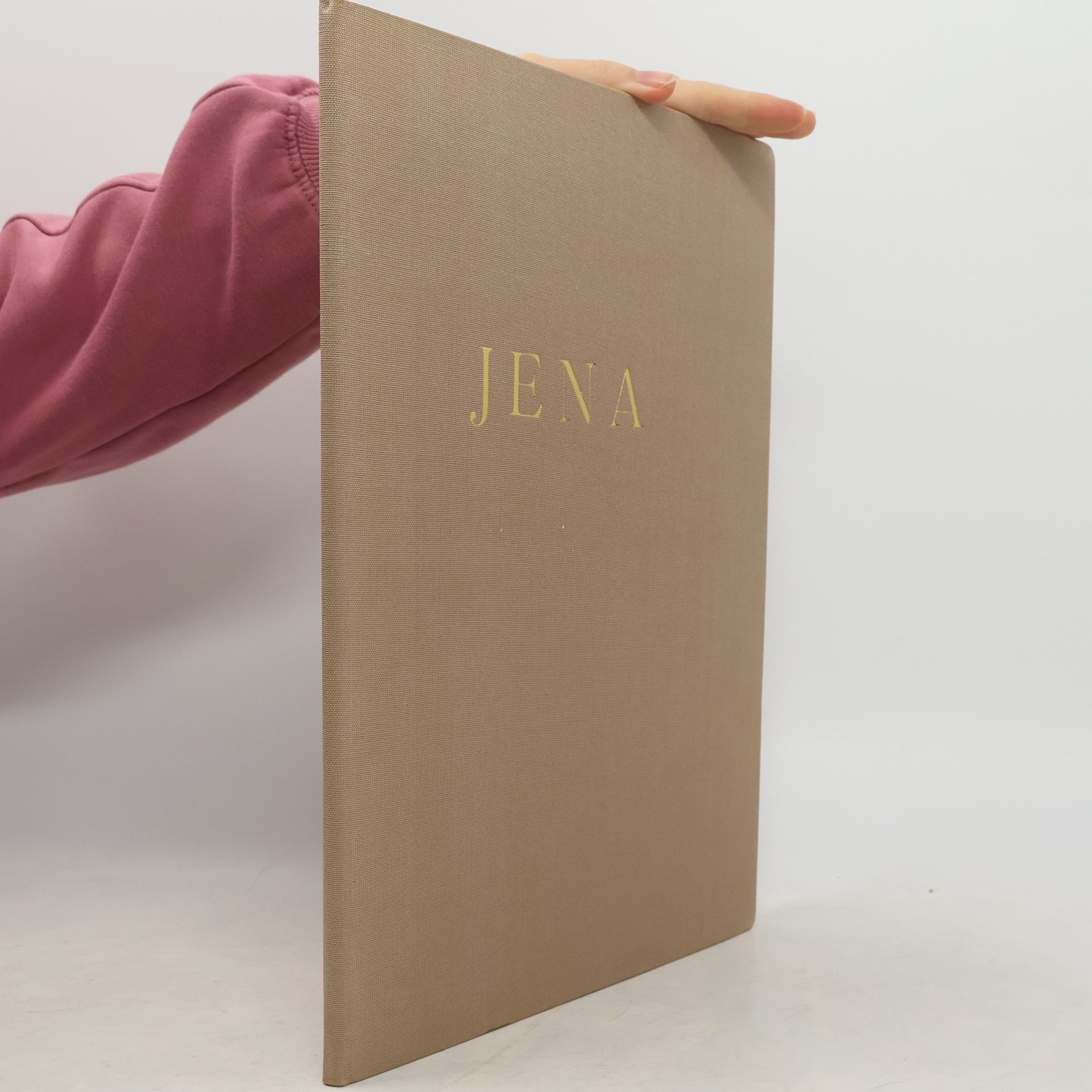 Autorenkollektiv Jena