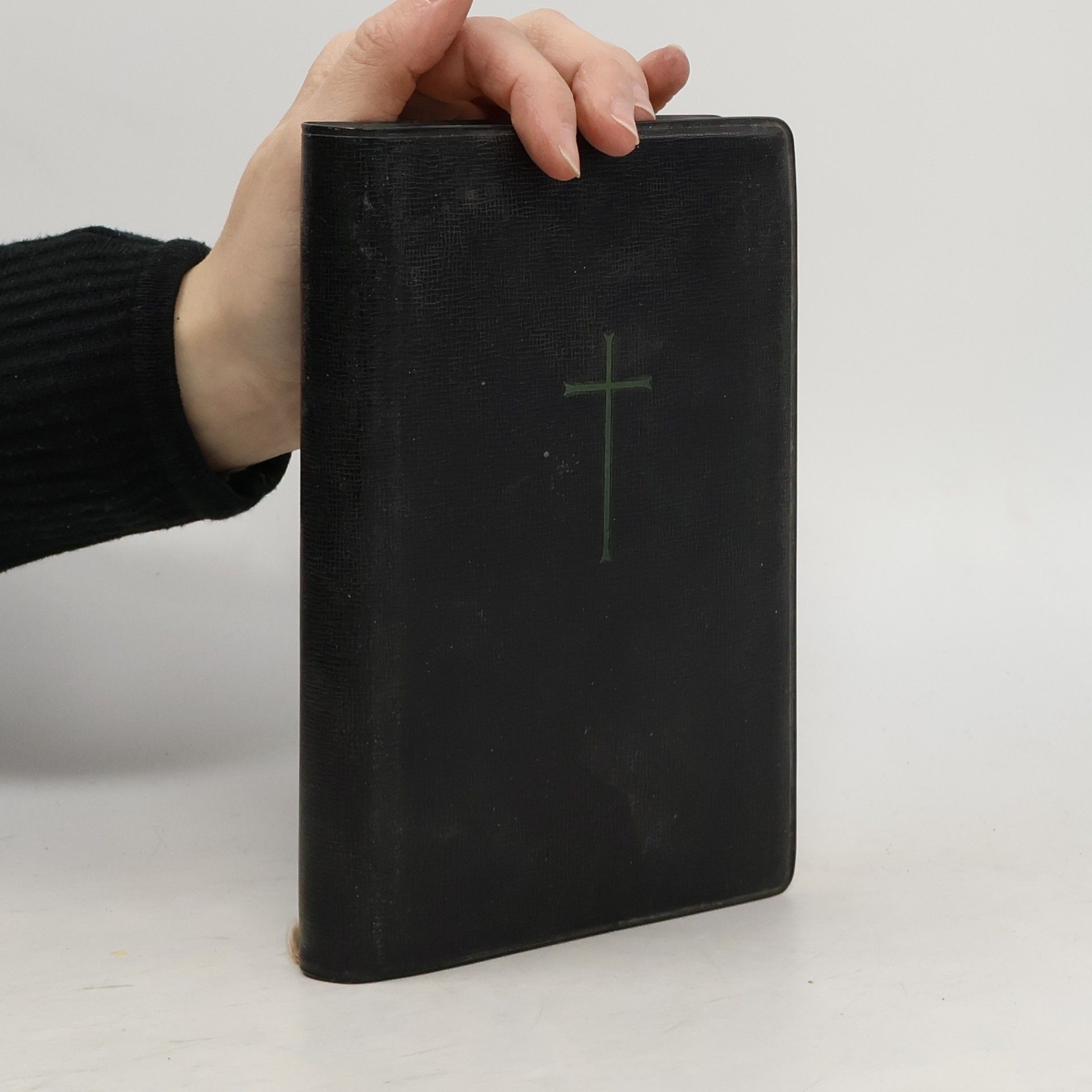 Various authors Evangelisches Kirchengesangbuch