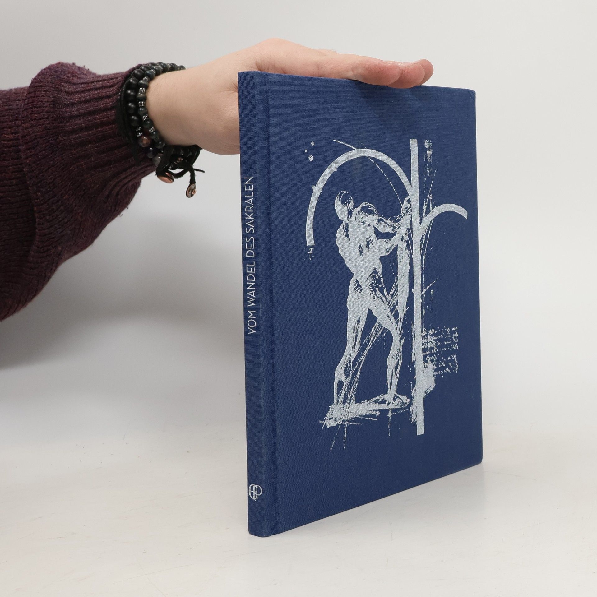 Kloster Bosau Vom Wandel des Sakralen