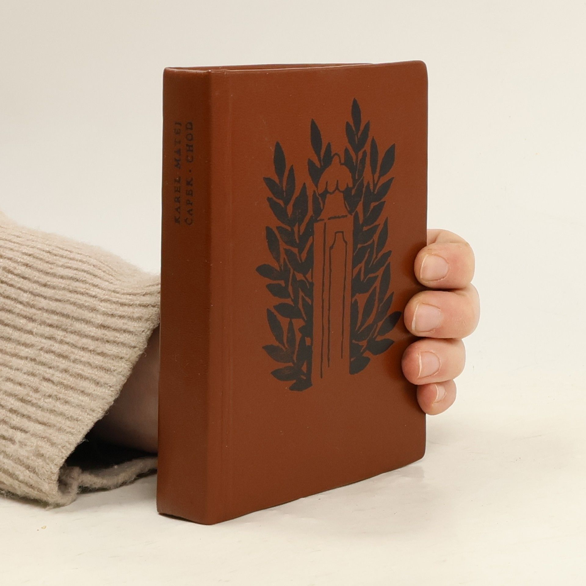 Nehrdinní hrdinové