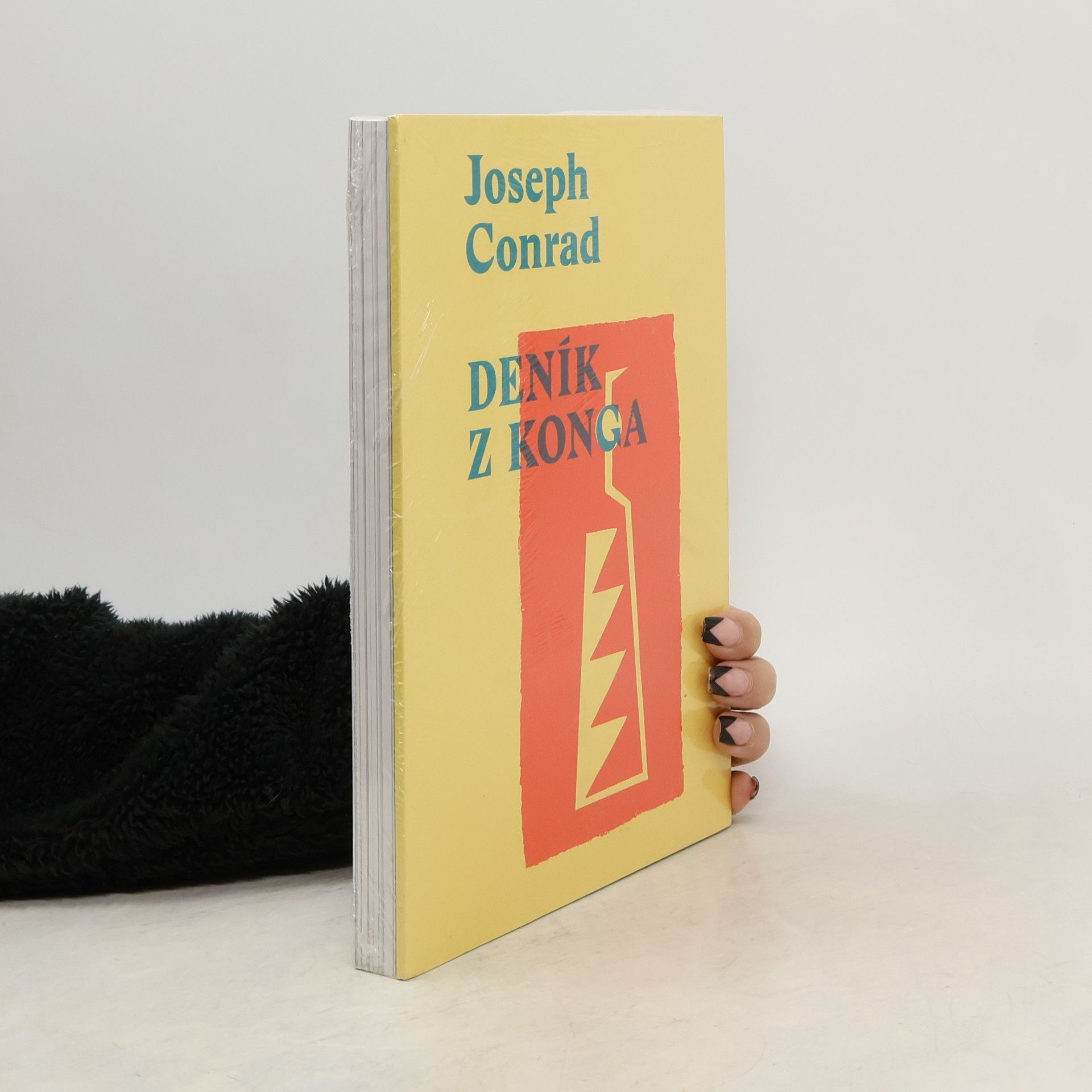 Collectif d'auteurs Revolver Revue 109