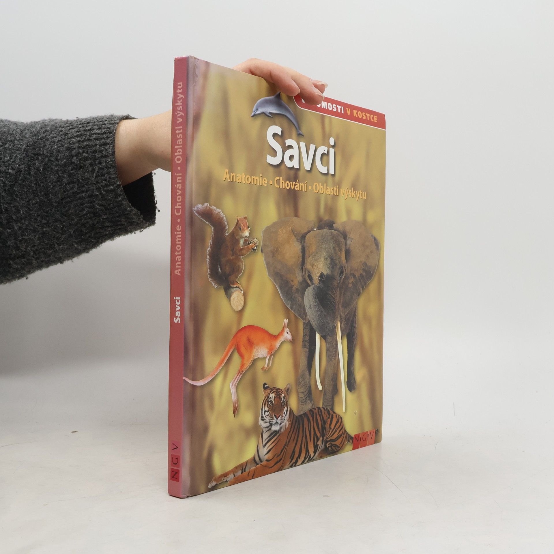 Martin Sobkuljak Savci