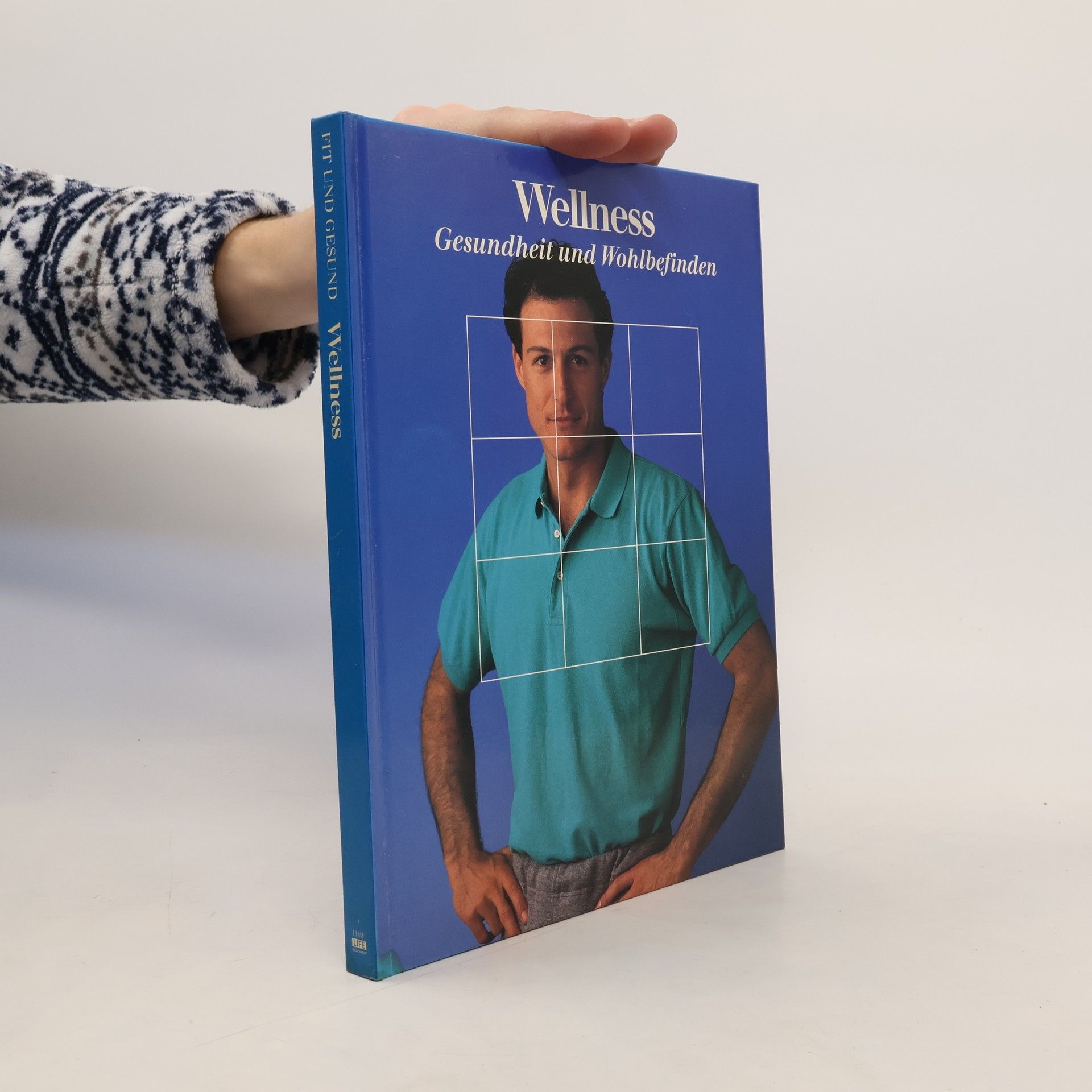 Autorenkollektiv Wellness