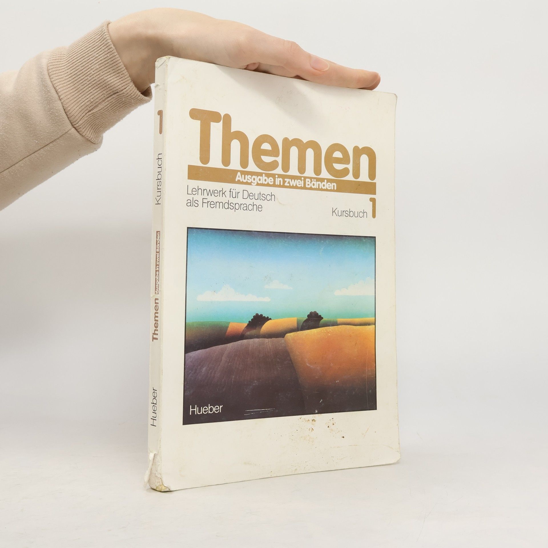 Katrin Muchová Themen Glossar Deutsch-Slowakisch 1