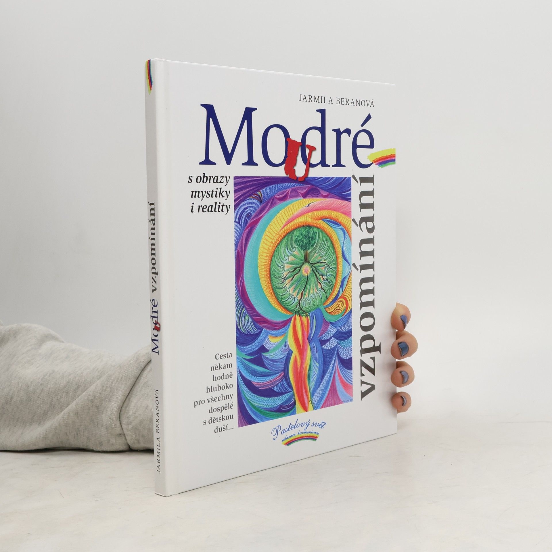 Moudré vzpomínání