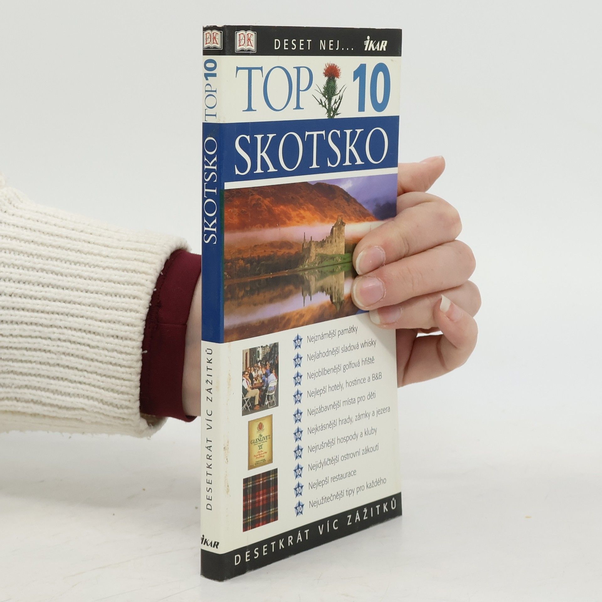 Alastair Scott Skotsko