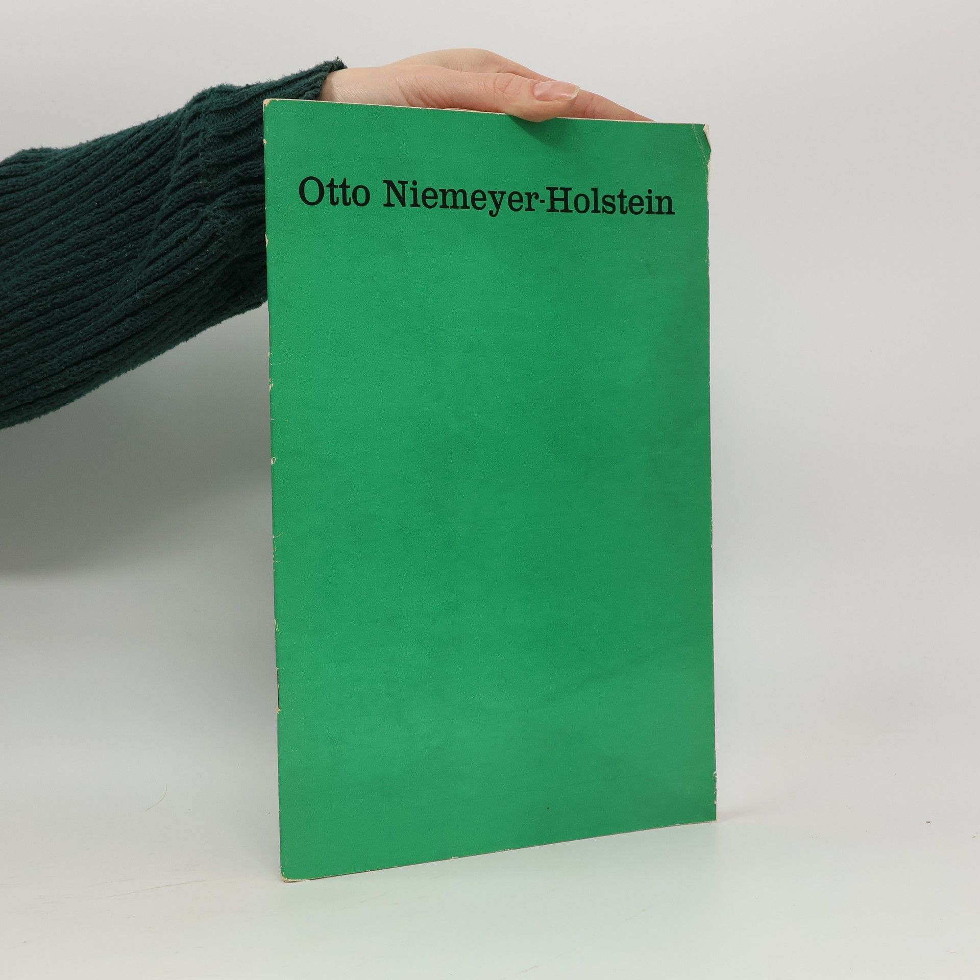 Werkverzeichnis Druckgrafik