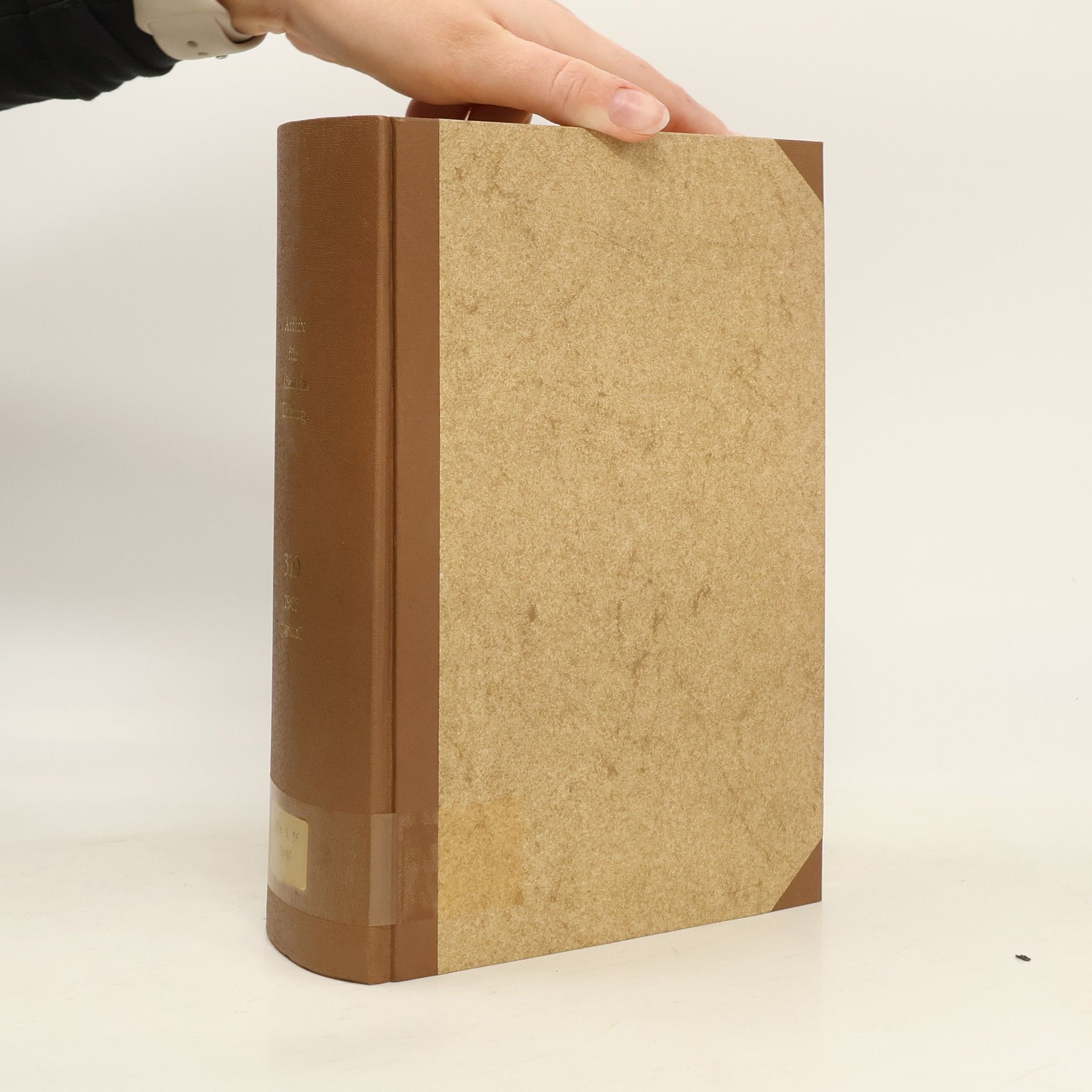 Autorenkollektiv Verhandlungen der Deutschen Gesellschaft für Chirurgie 84