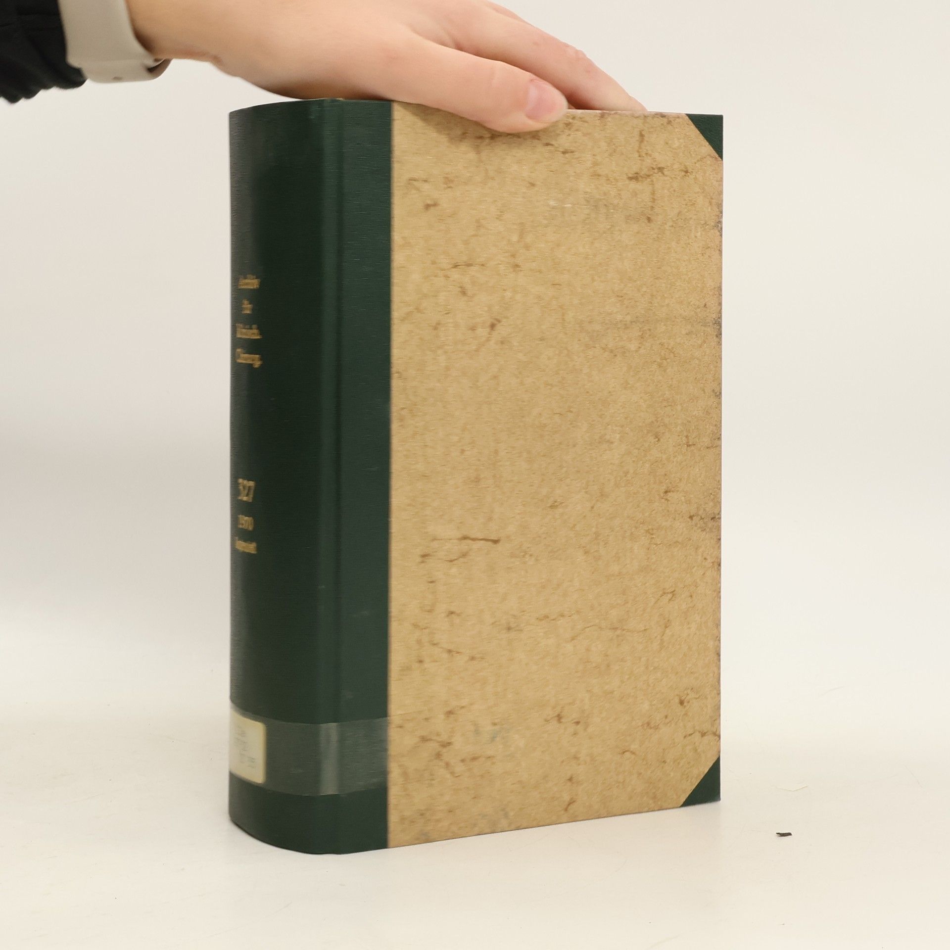 Autorenkollektiv Verhandlungen der Deutschen für Chirurgie Gesellschaft