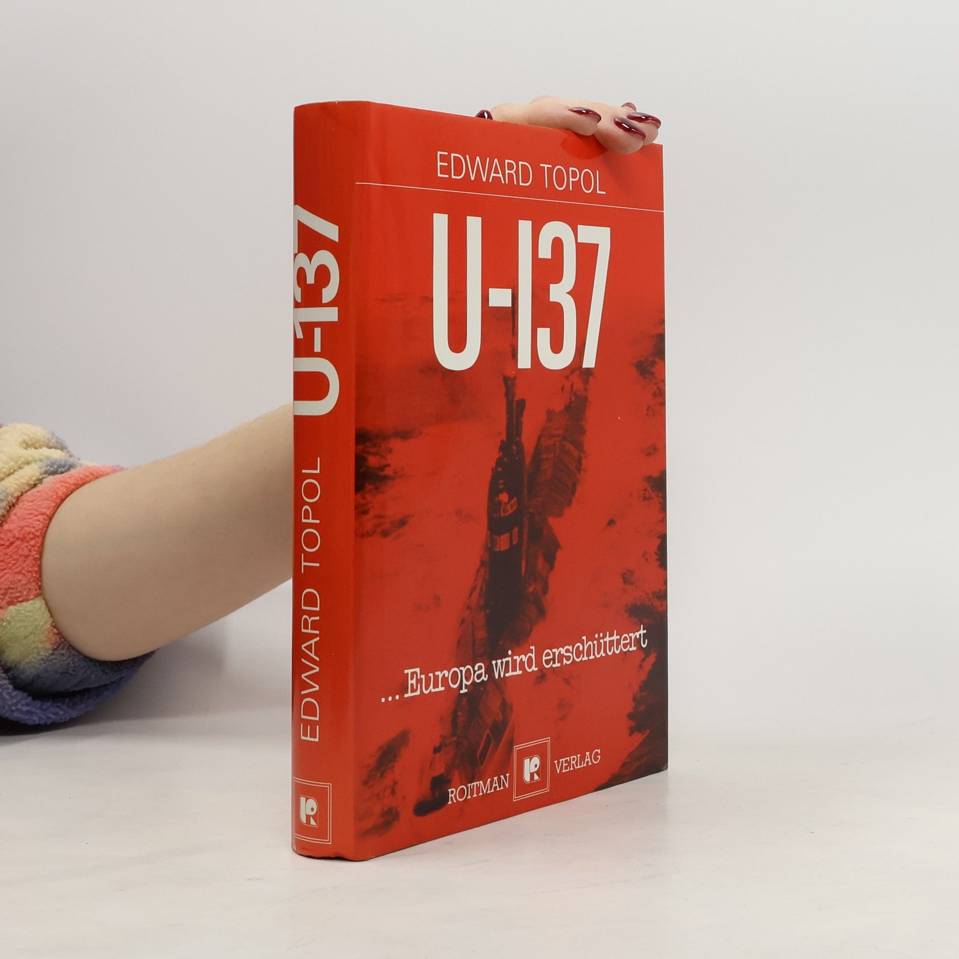 U-137