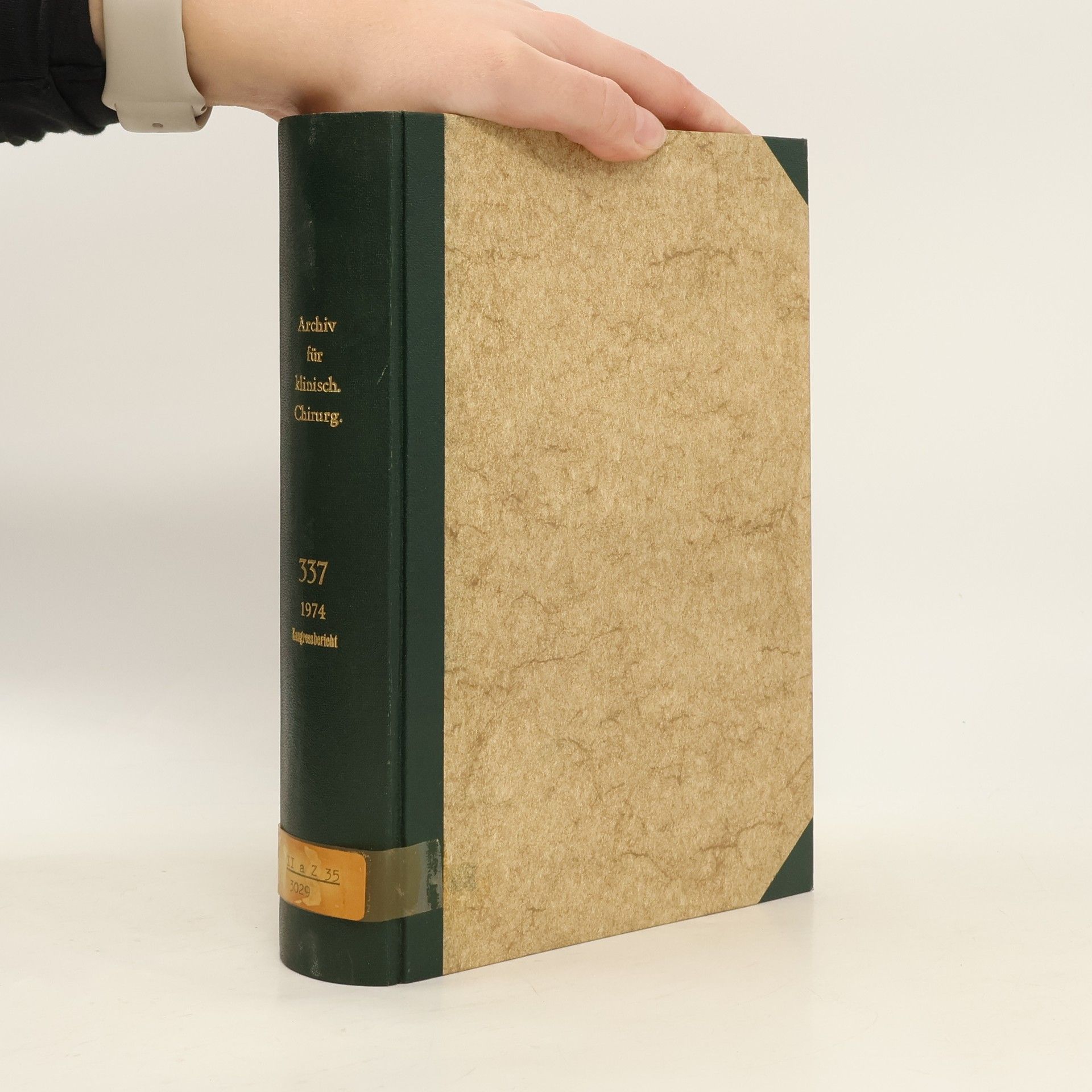 Autorenkollektiv Verhandlungen der Deutschen Gesellschaft für Chirurgie 91