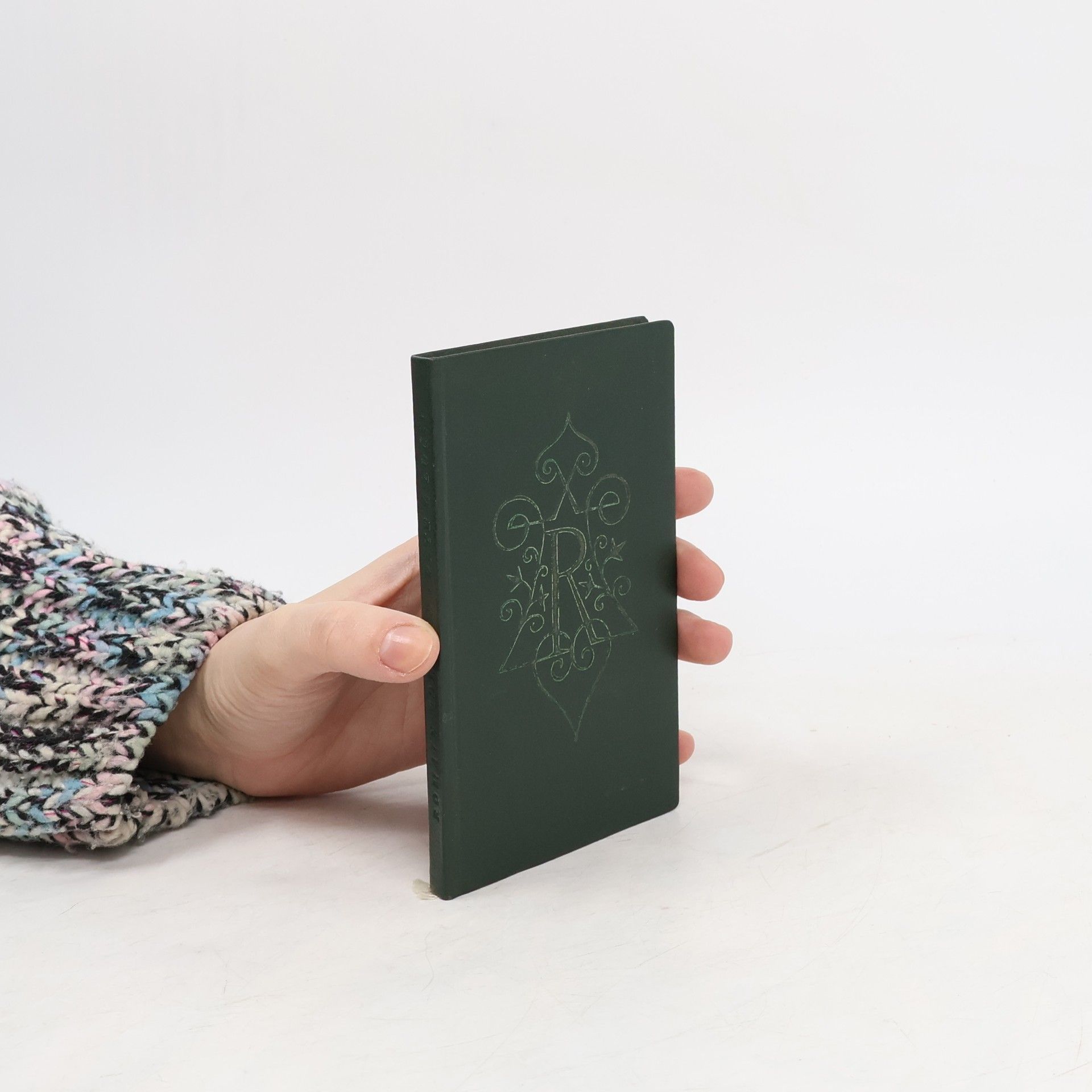 Romain Rolland Petr a Lucie