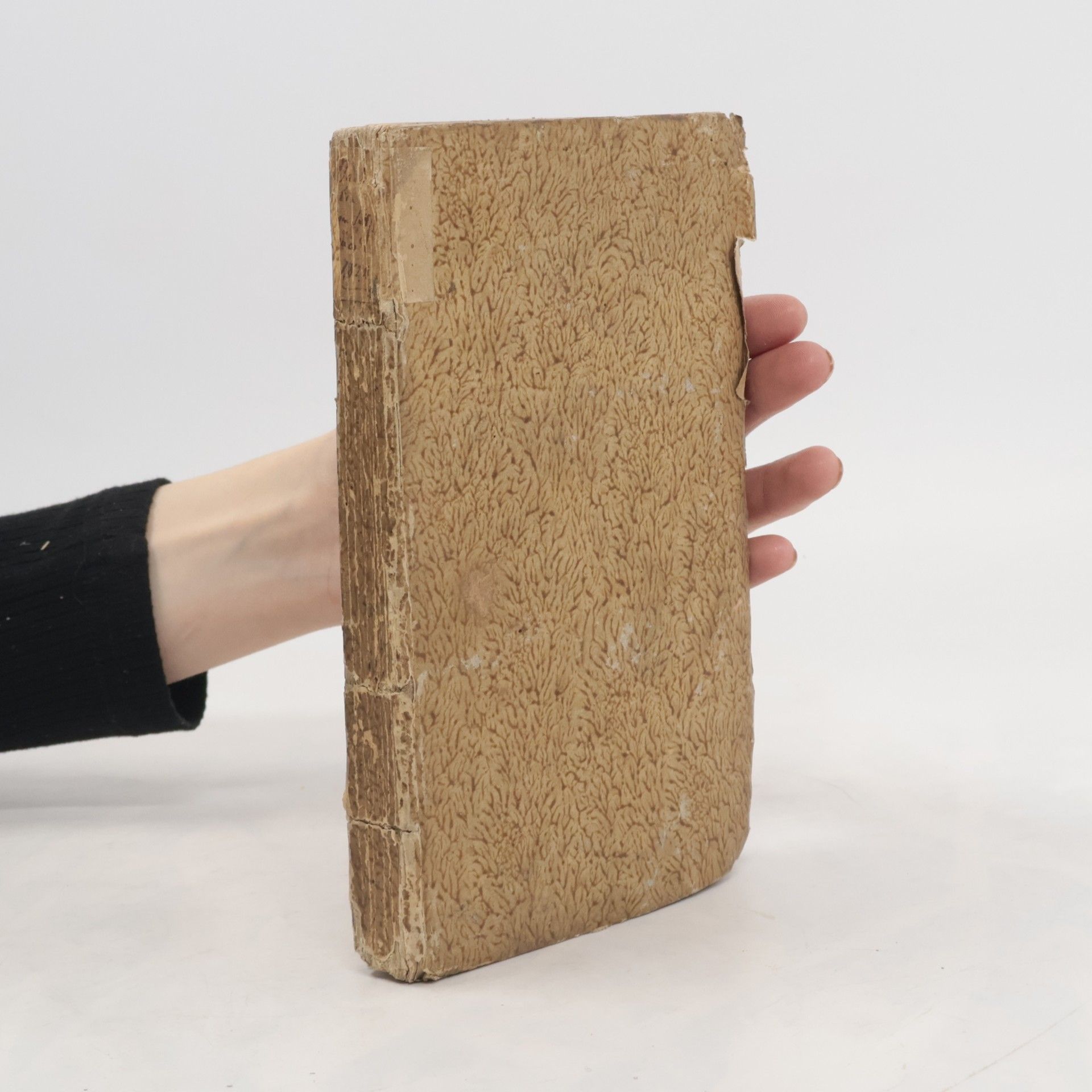 Carl Friedrich Staublin Geschichte ber Vorstellungen und Lehren Selbstmorde