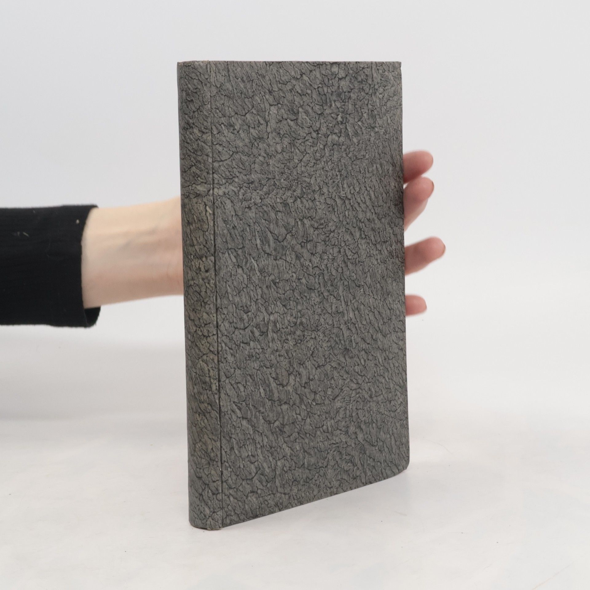 Ferdinand Gottlob Gmelin Allgemeine Therapie der Krankheiten des Menschen