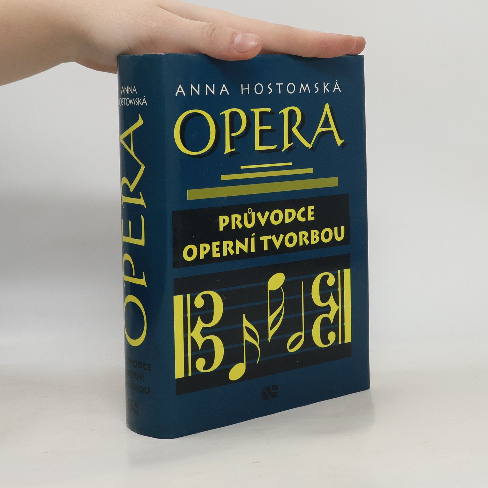 Opera